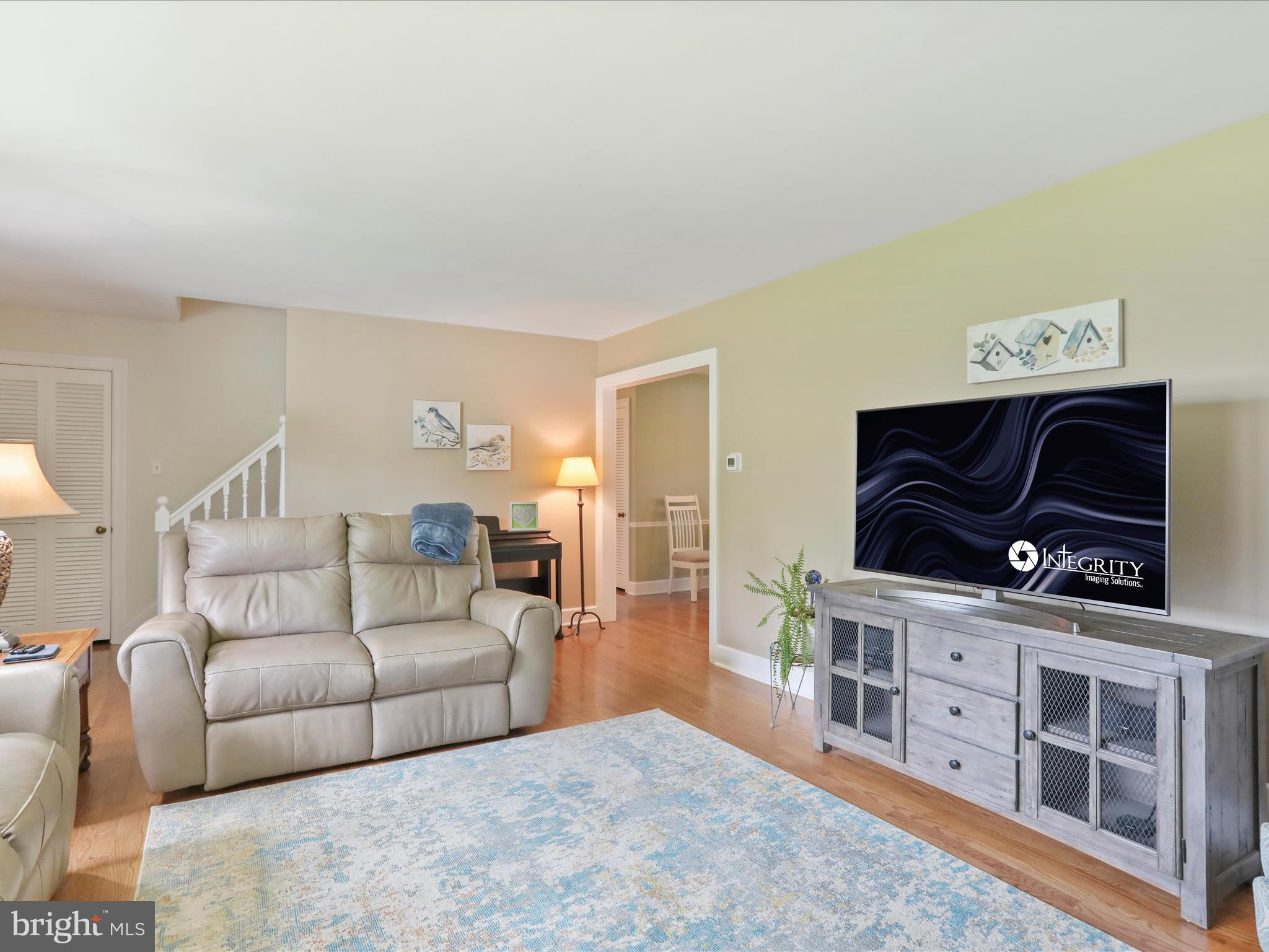 PENN TWP - Residential