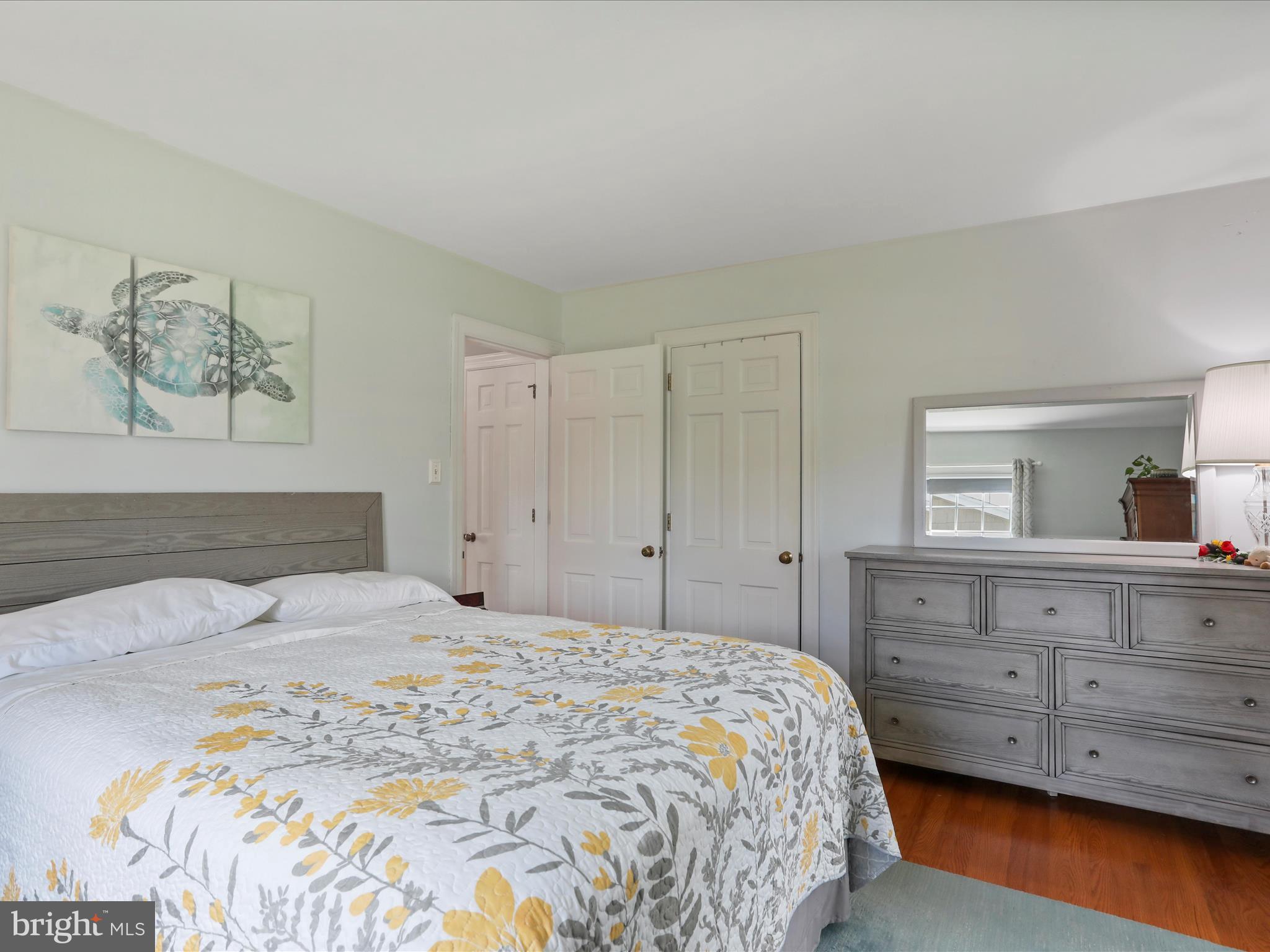 PENN TWP - Residential