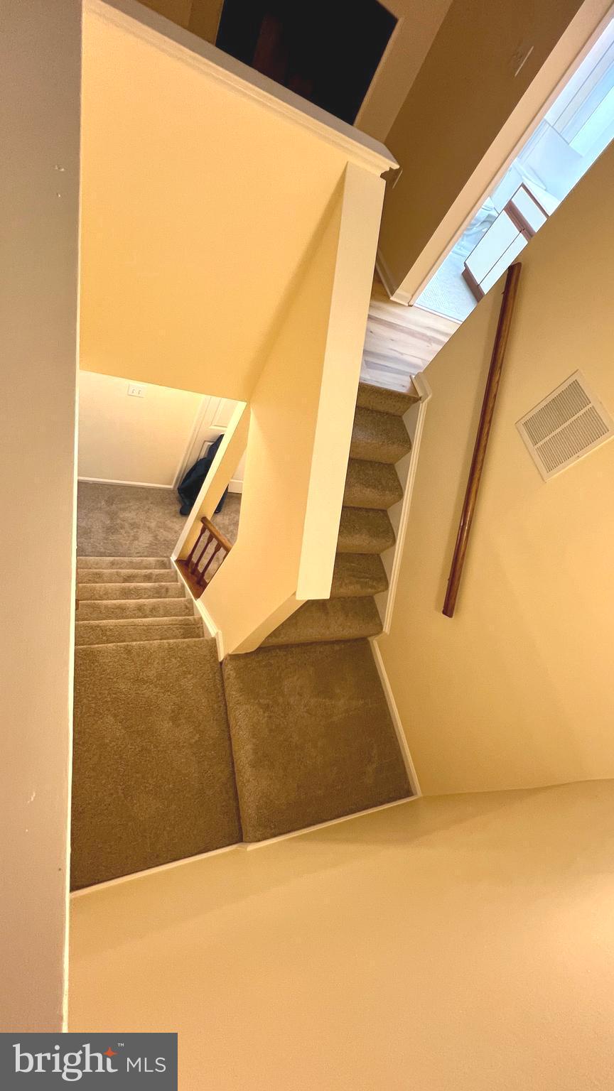 NEWGATE - Residential Lease