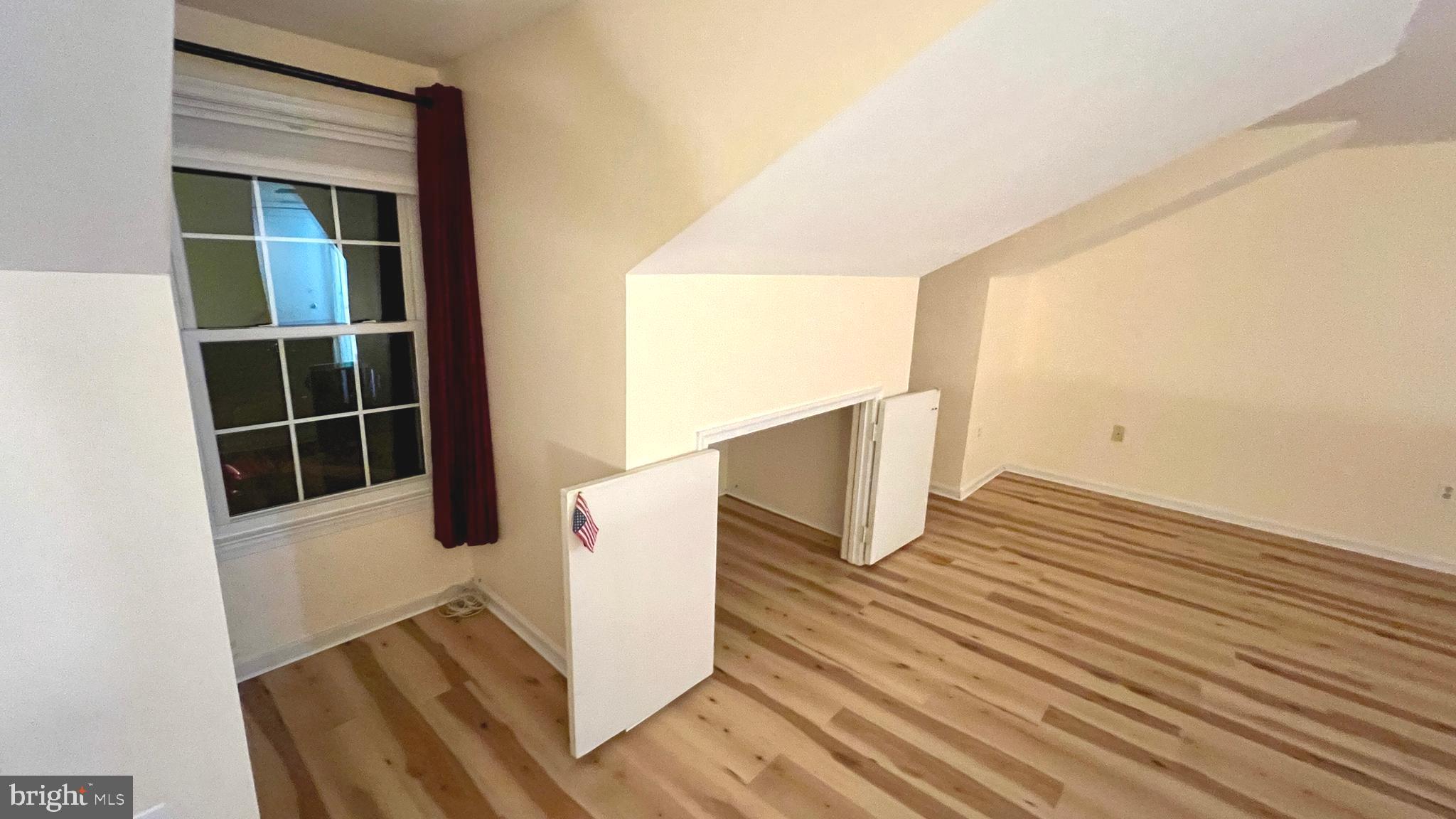 NEWGATE - Residential Lease