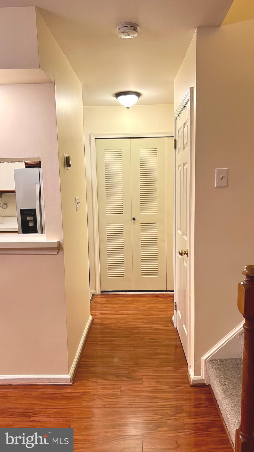 NEWGATE - Residential Lease