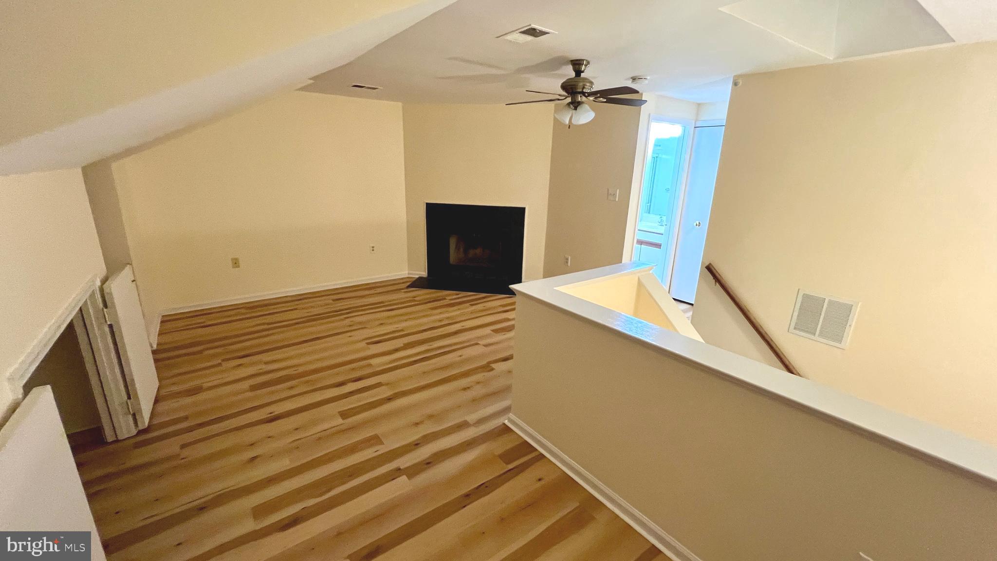 NEWGATE - Residential Lease