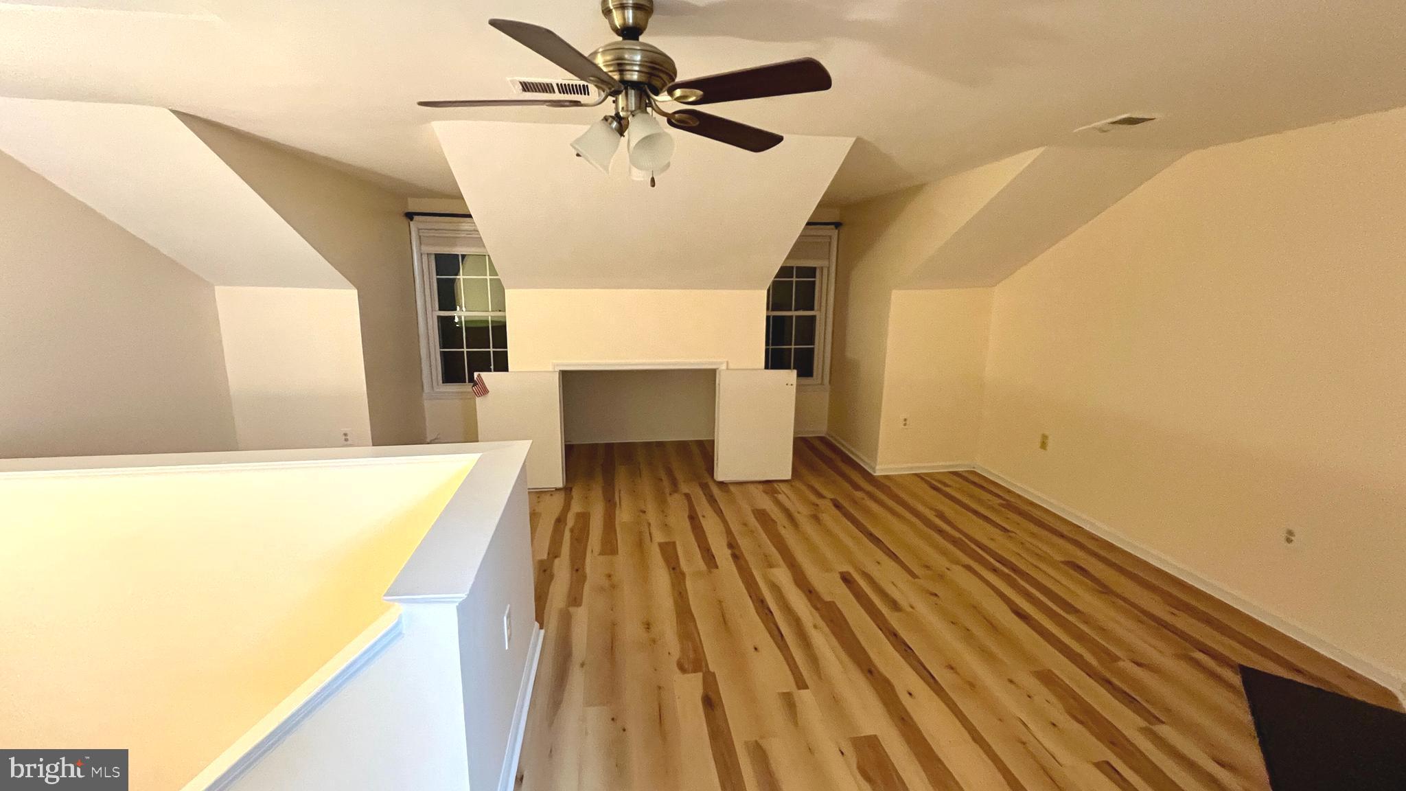 NEWGATE - Residential Lease