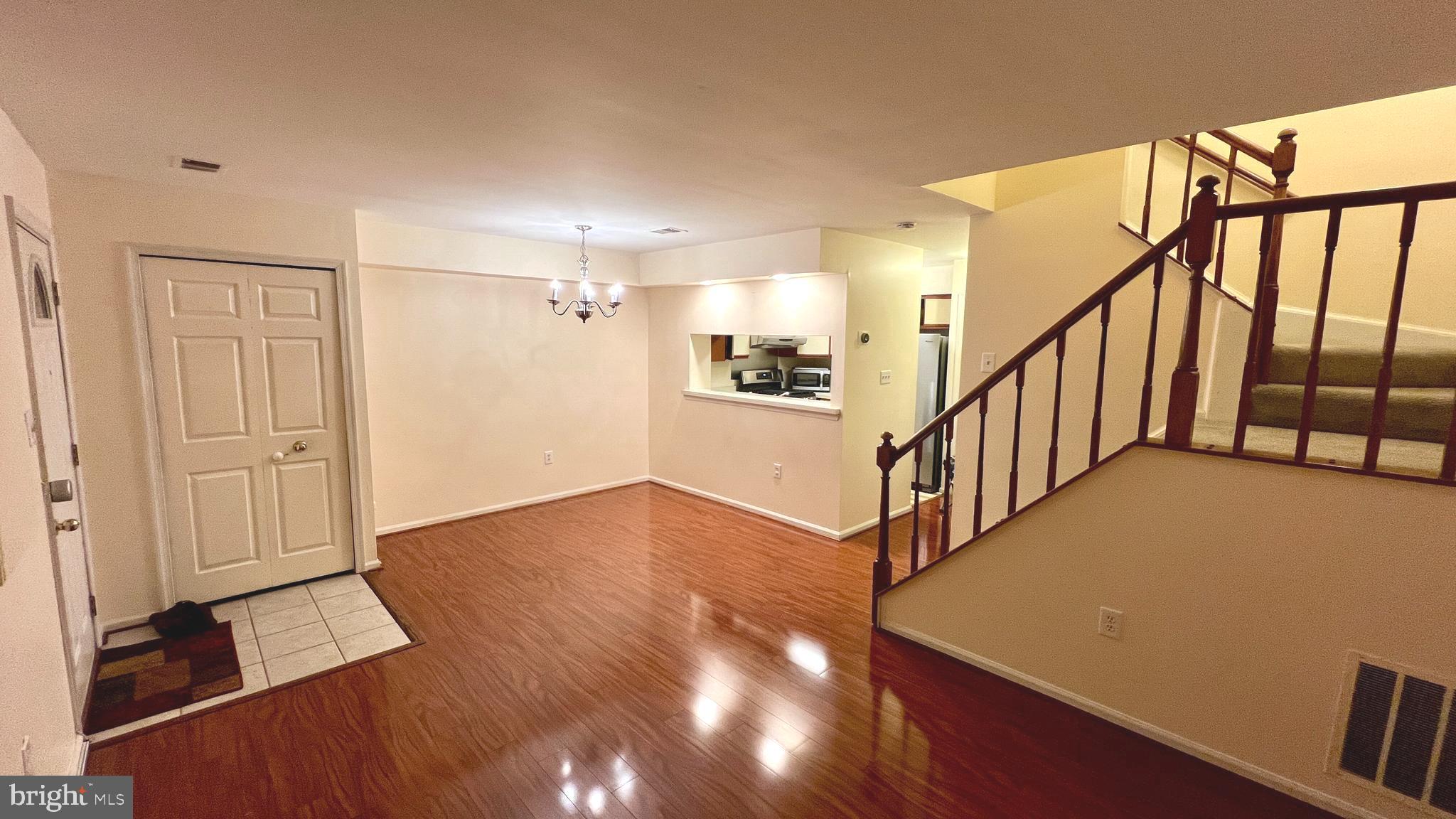 NEWGATE - Residential Lease