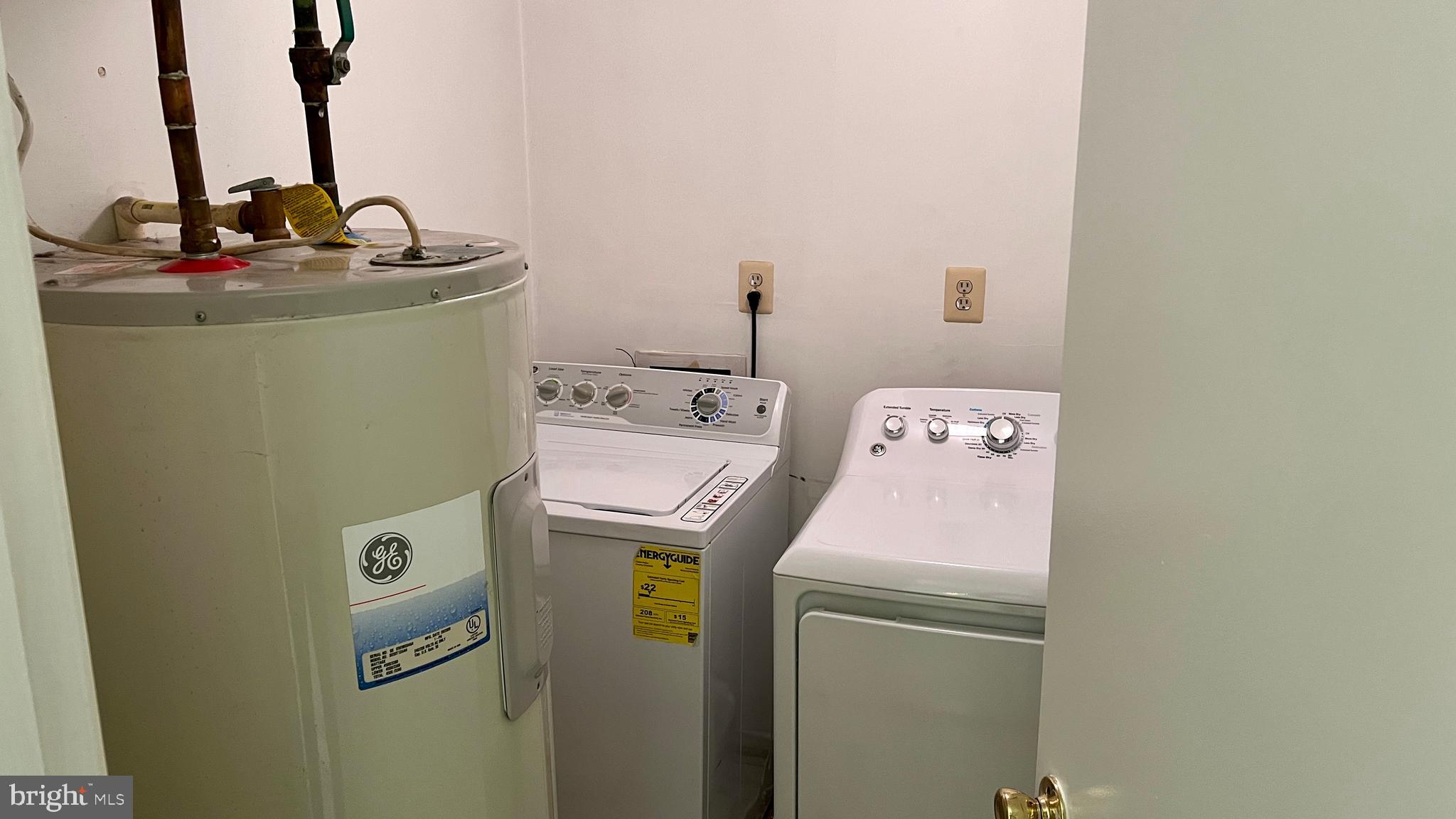 NEWGATE - Residential Lease