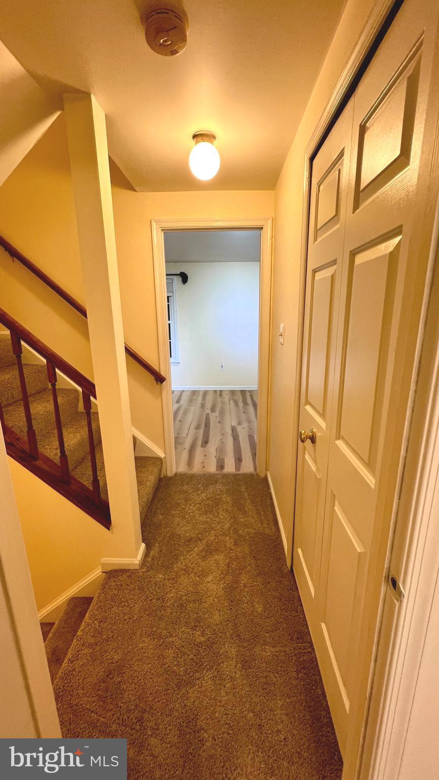 NEWGATE - Residential Lease