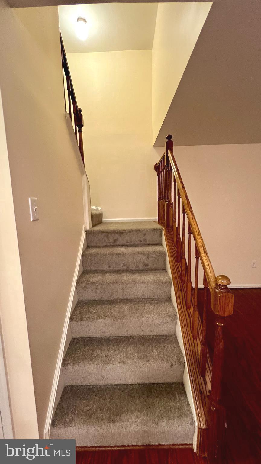 NEWGATE - Residential Lease