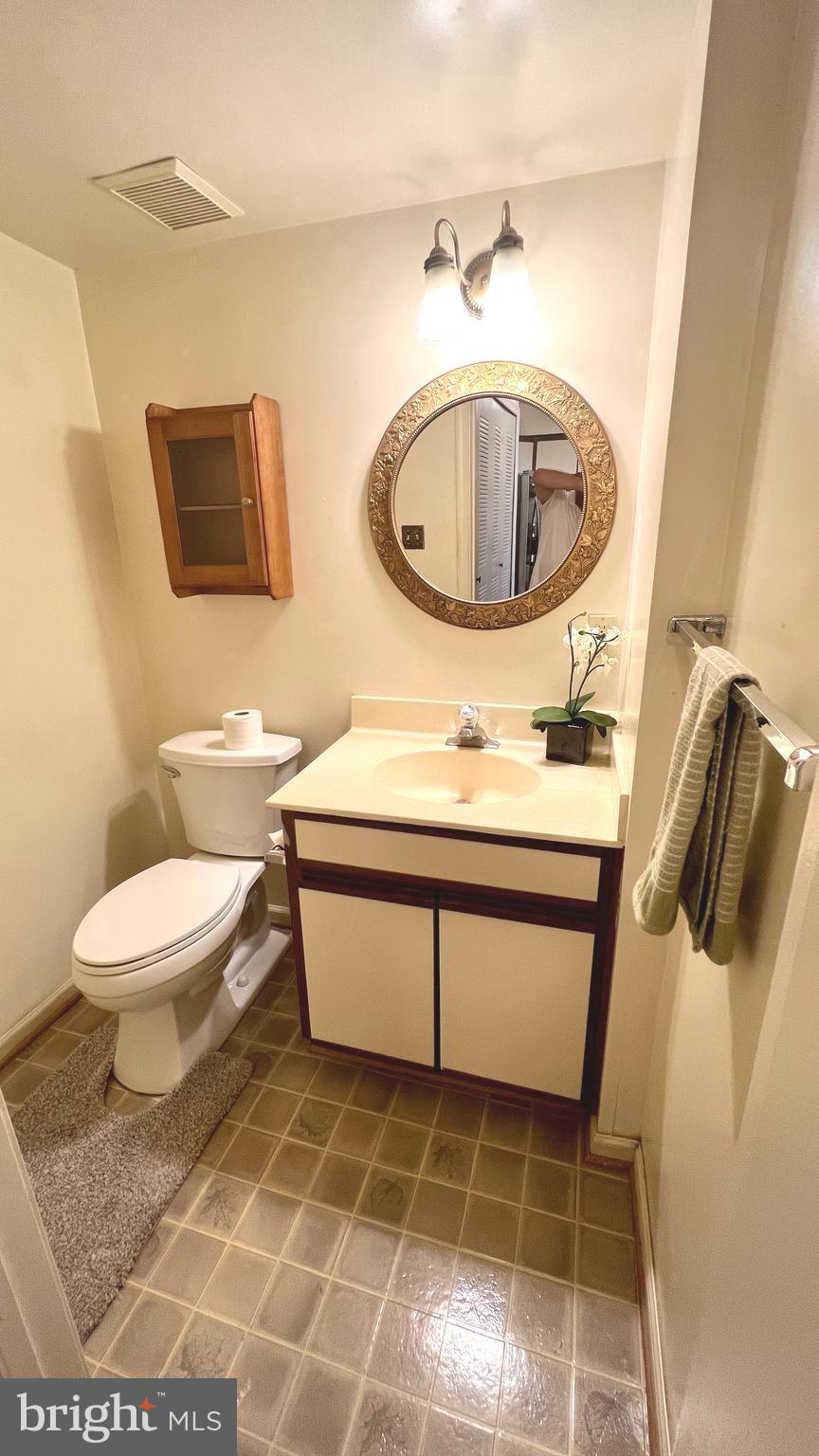 NEWGATE - Residential Lease