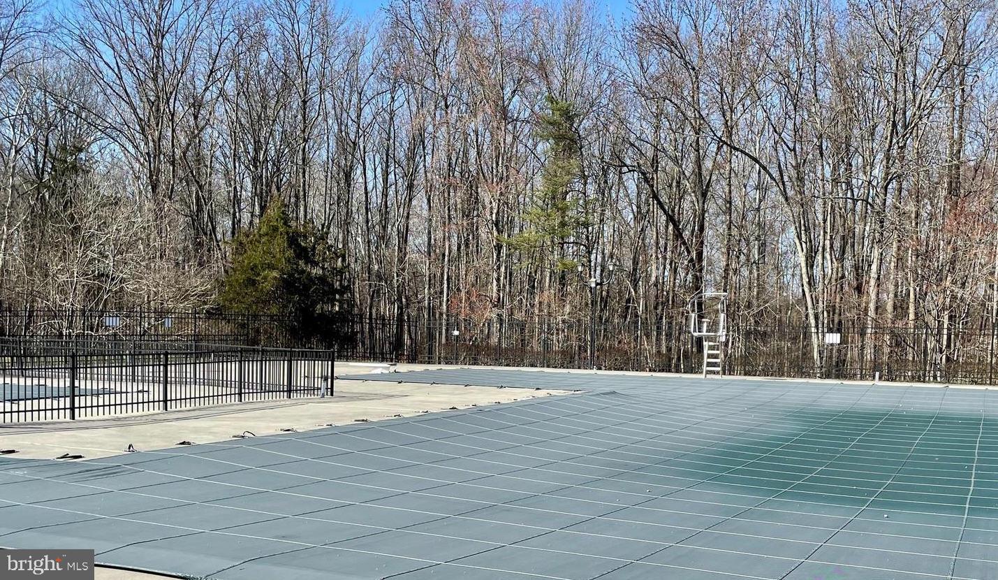 NEWGATE - Residential Lease