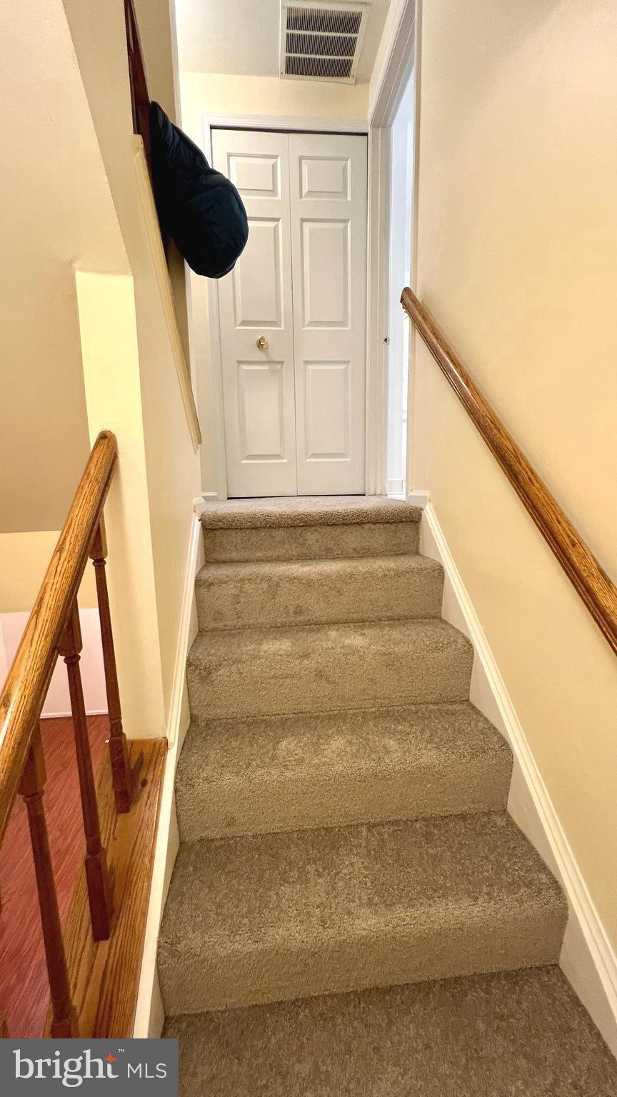 NEWGATE - Residential Lease