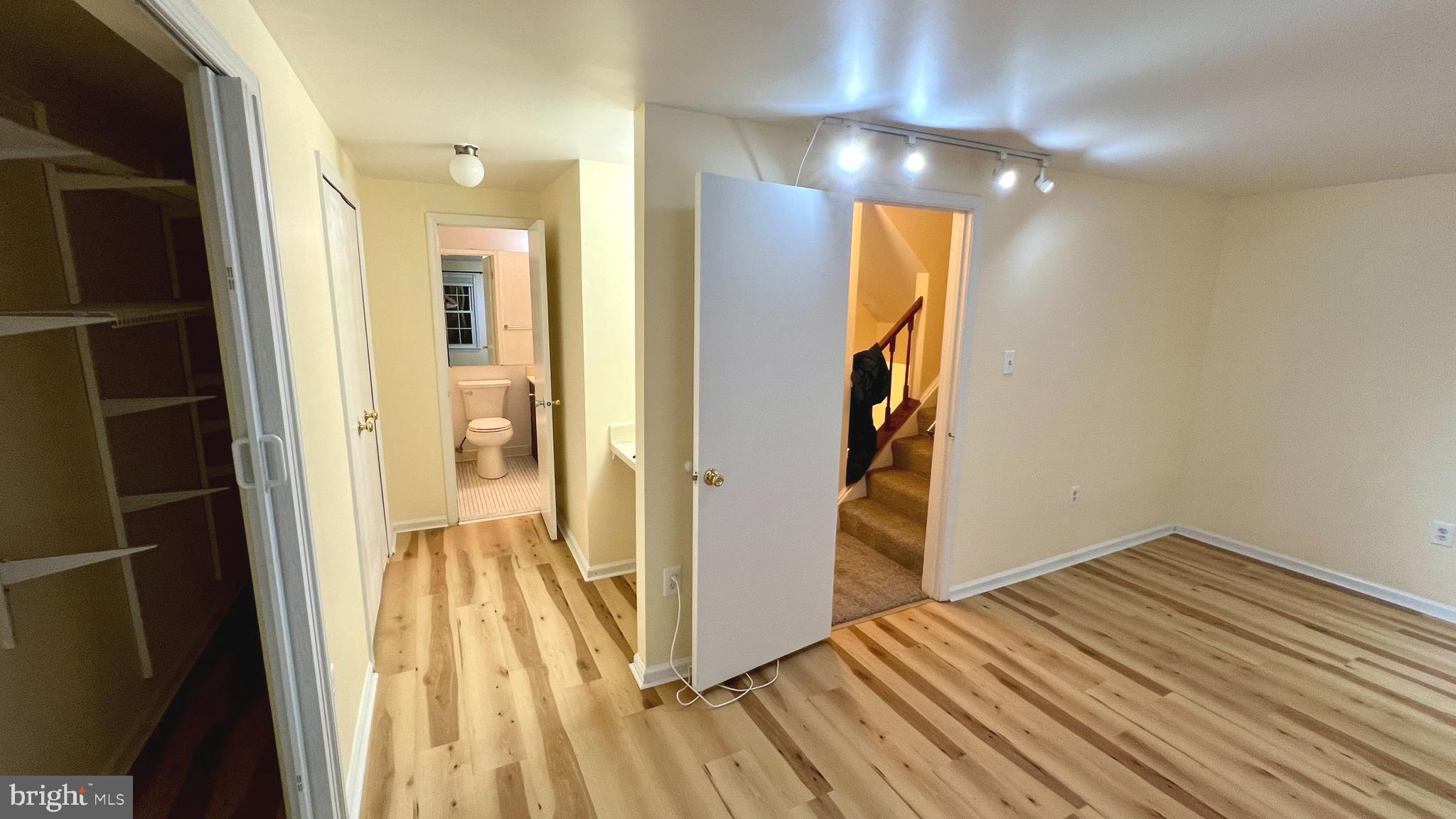 NEWGATE - Residential Lease