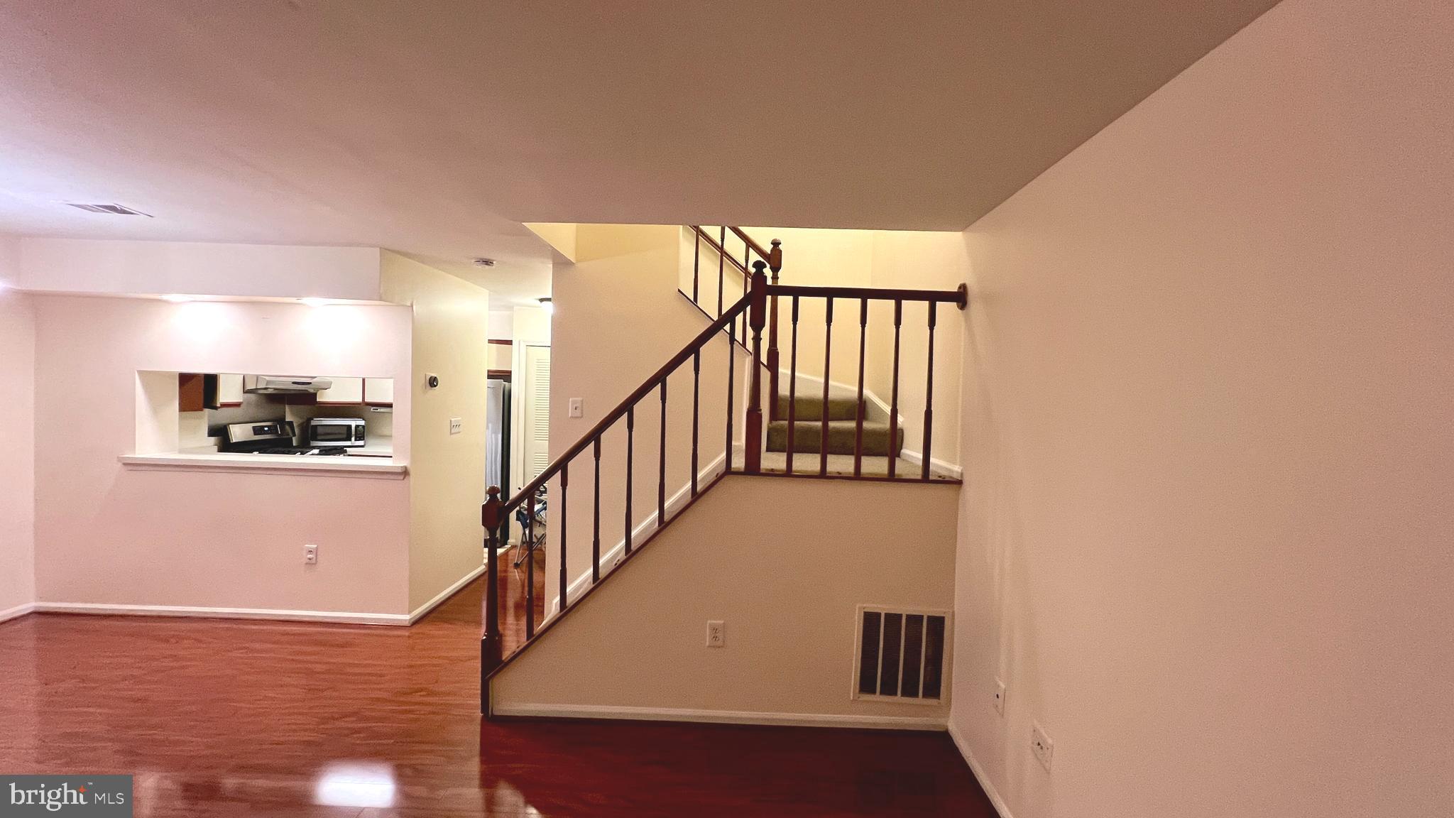 NEWGATE - Residential Lease