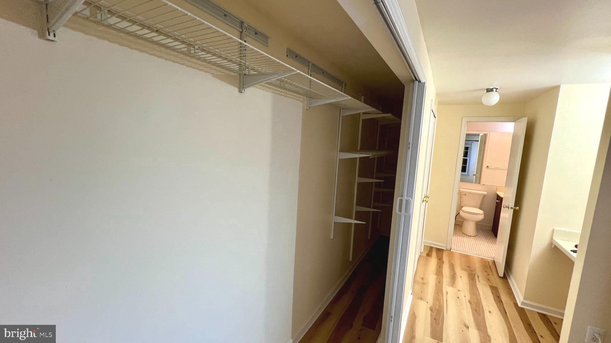 NEWGATE - Residential Lease