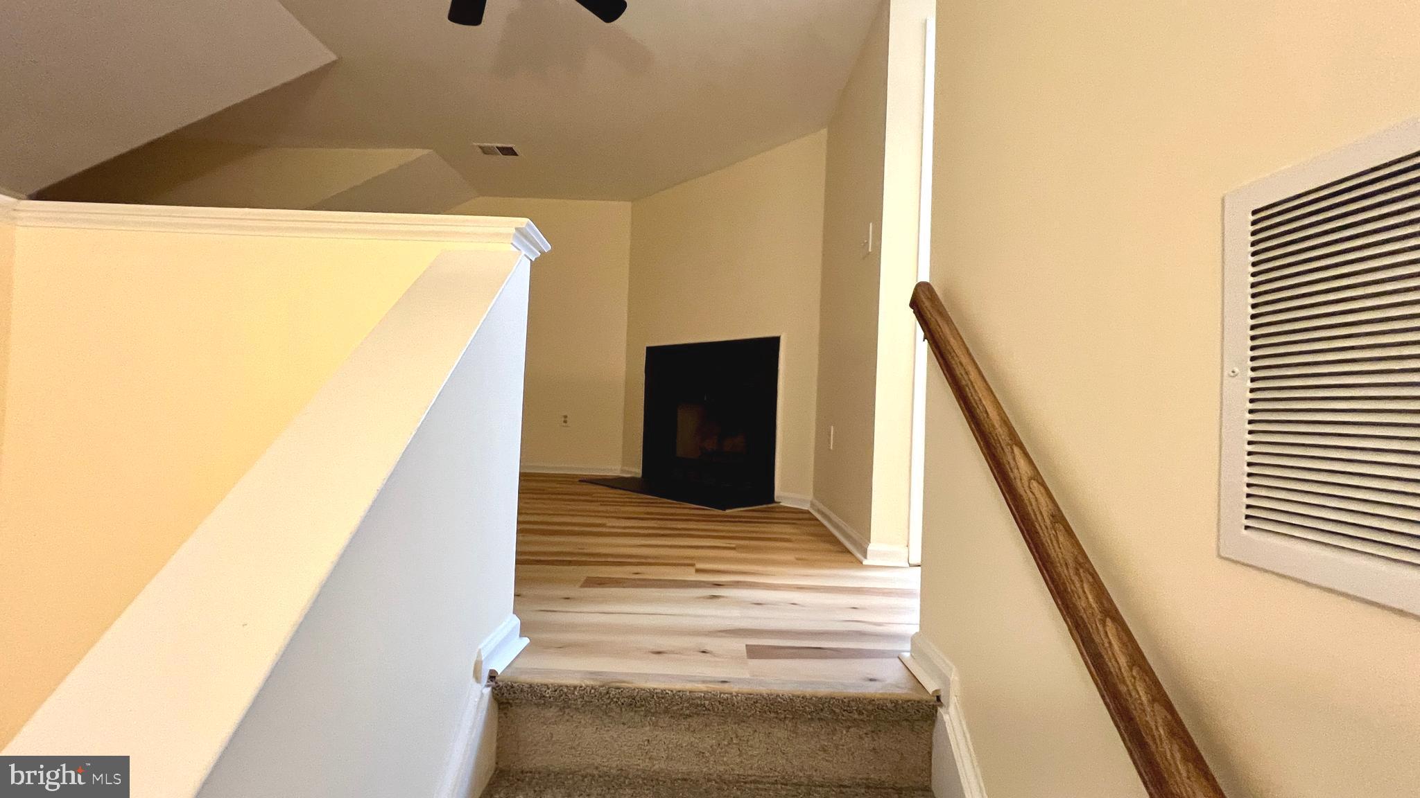 NEWGATE - Residential Lease