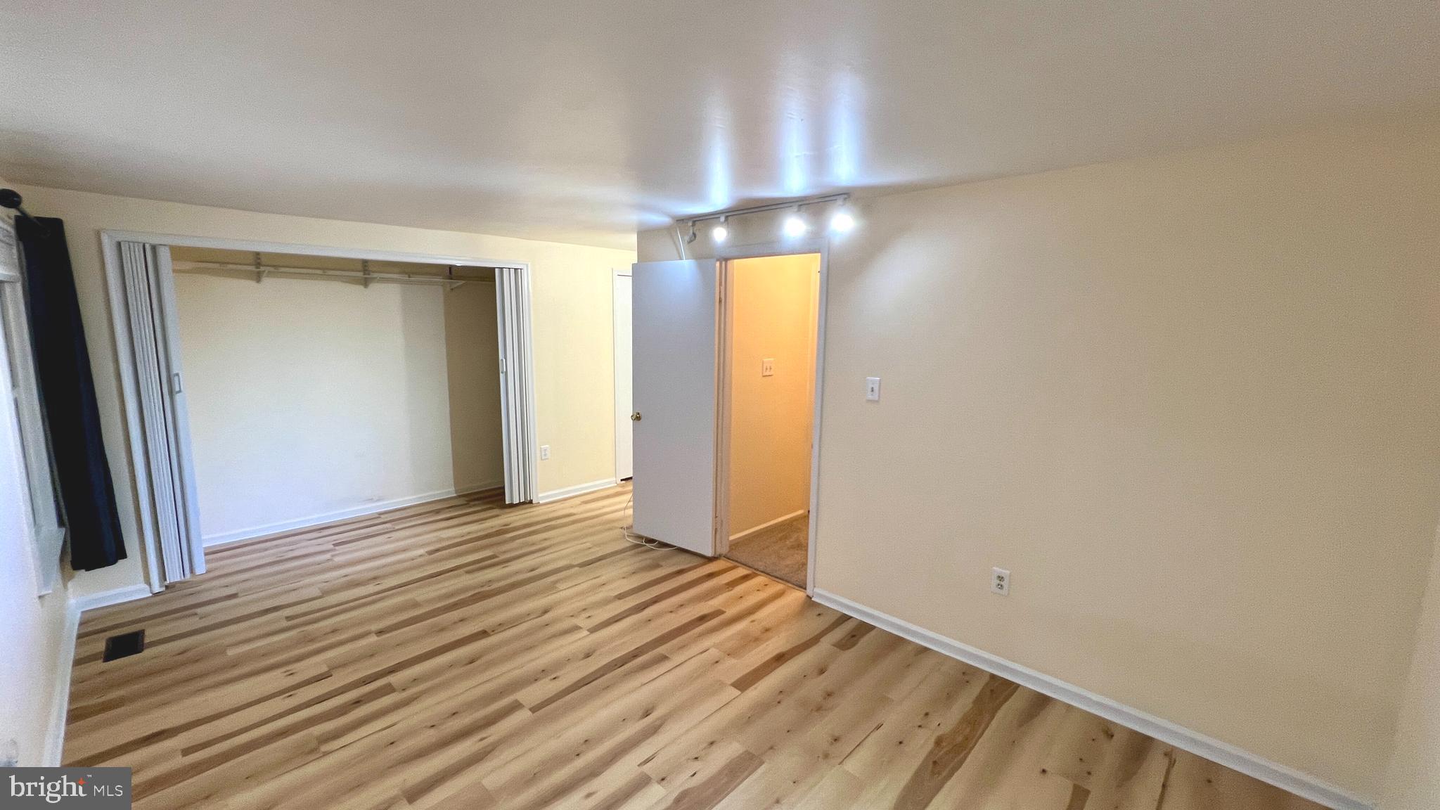 NEWGATE - Residential Lease