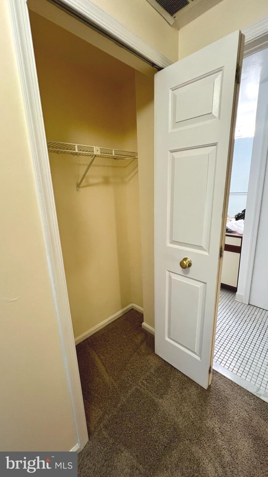 NEWGATE - Residential Lease