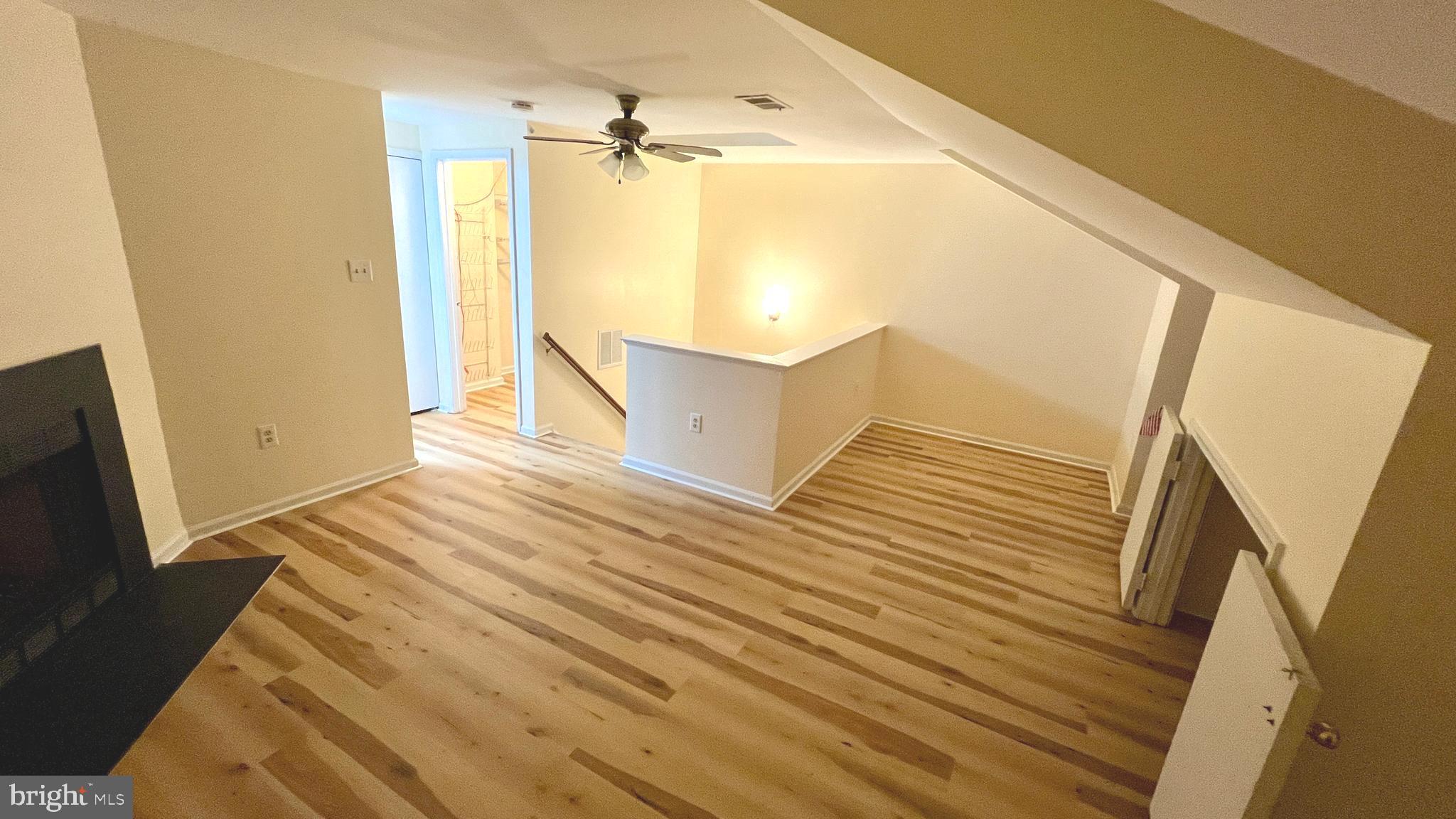 NEWGATE - Residential Lease