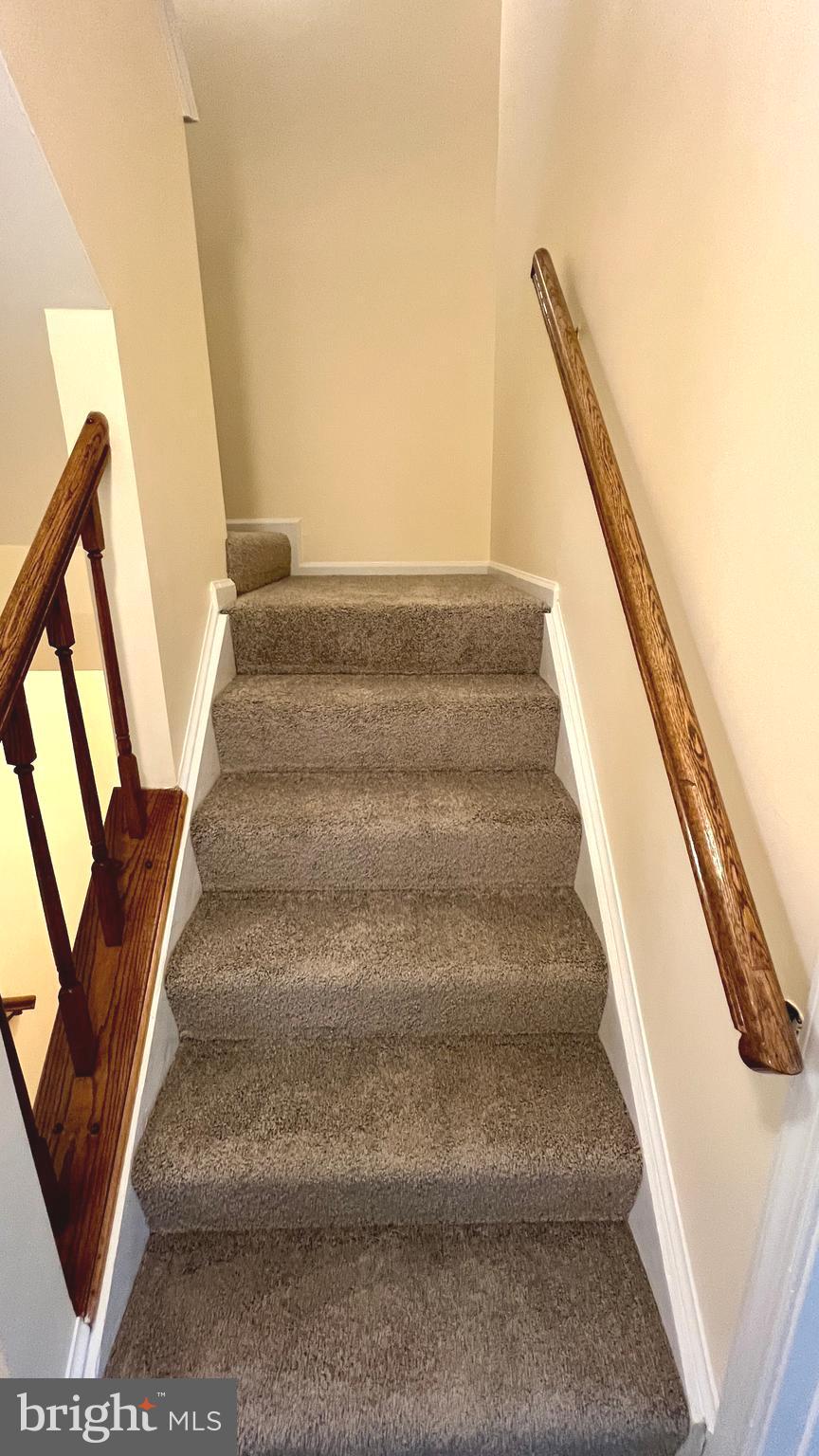 NEWGATE - Residential Lease