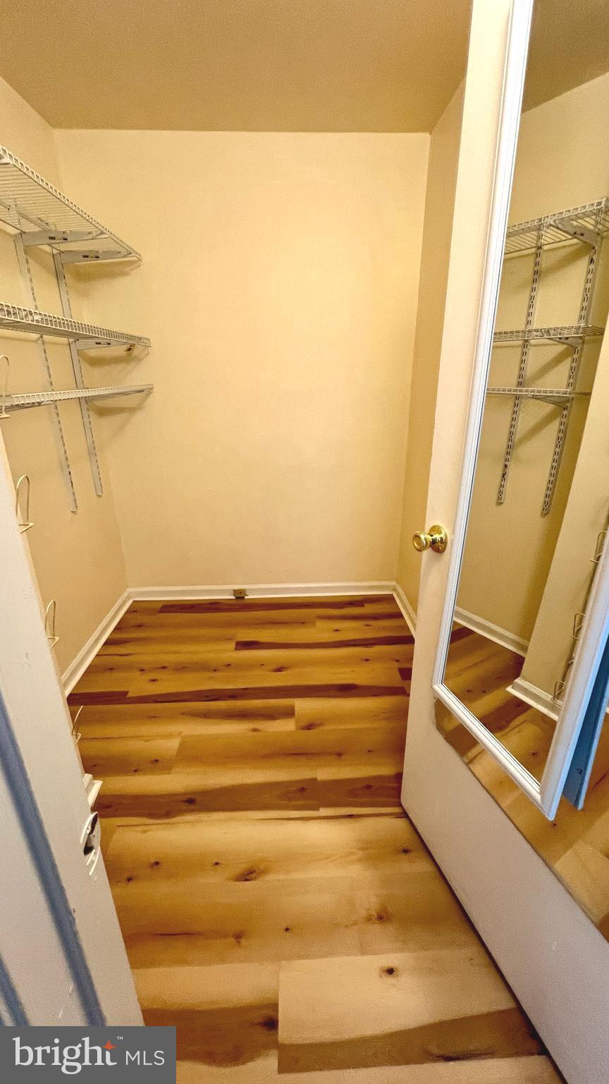 NEWGATE - Residential Lease