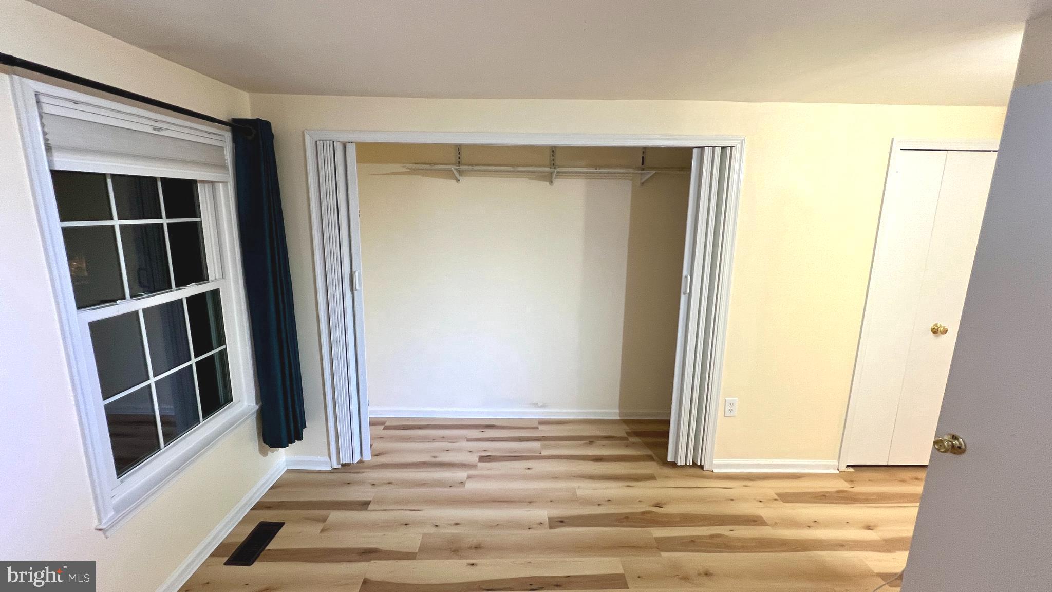 NEWGATE - Residential Lease