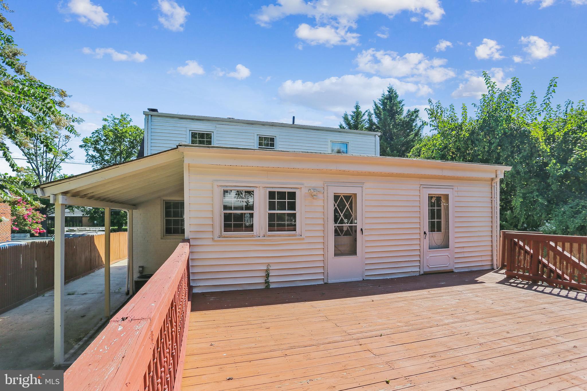 WYNGATE - Residential Lease