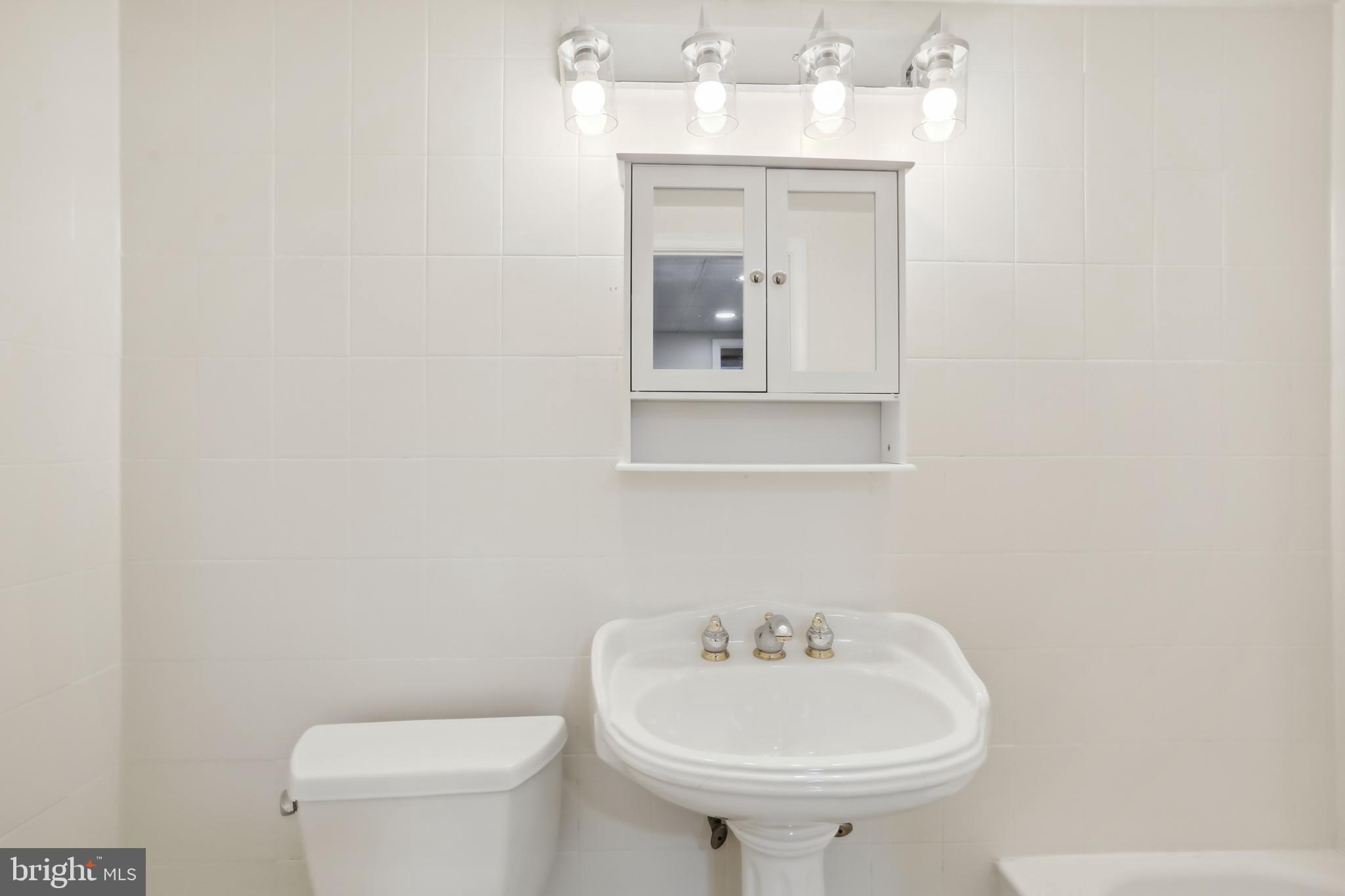 WYNGATE - Residential Lease