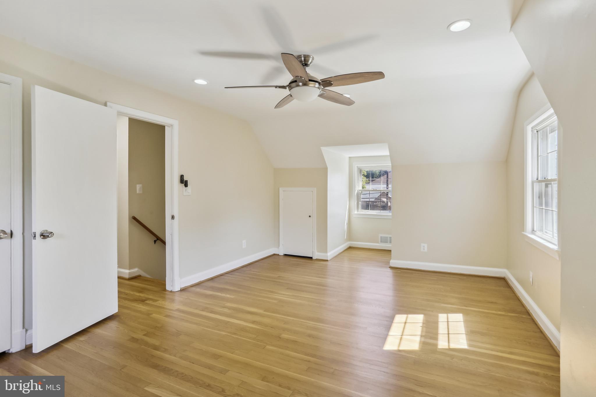 WYNGATE - Residential Lease