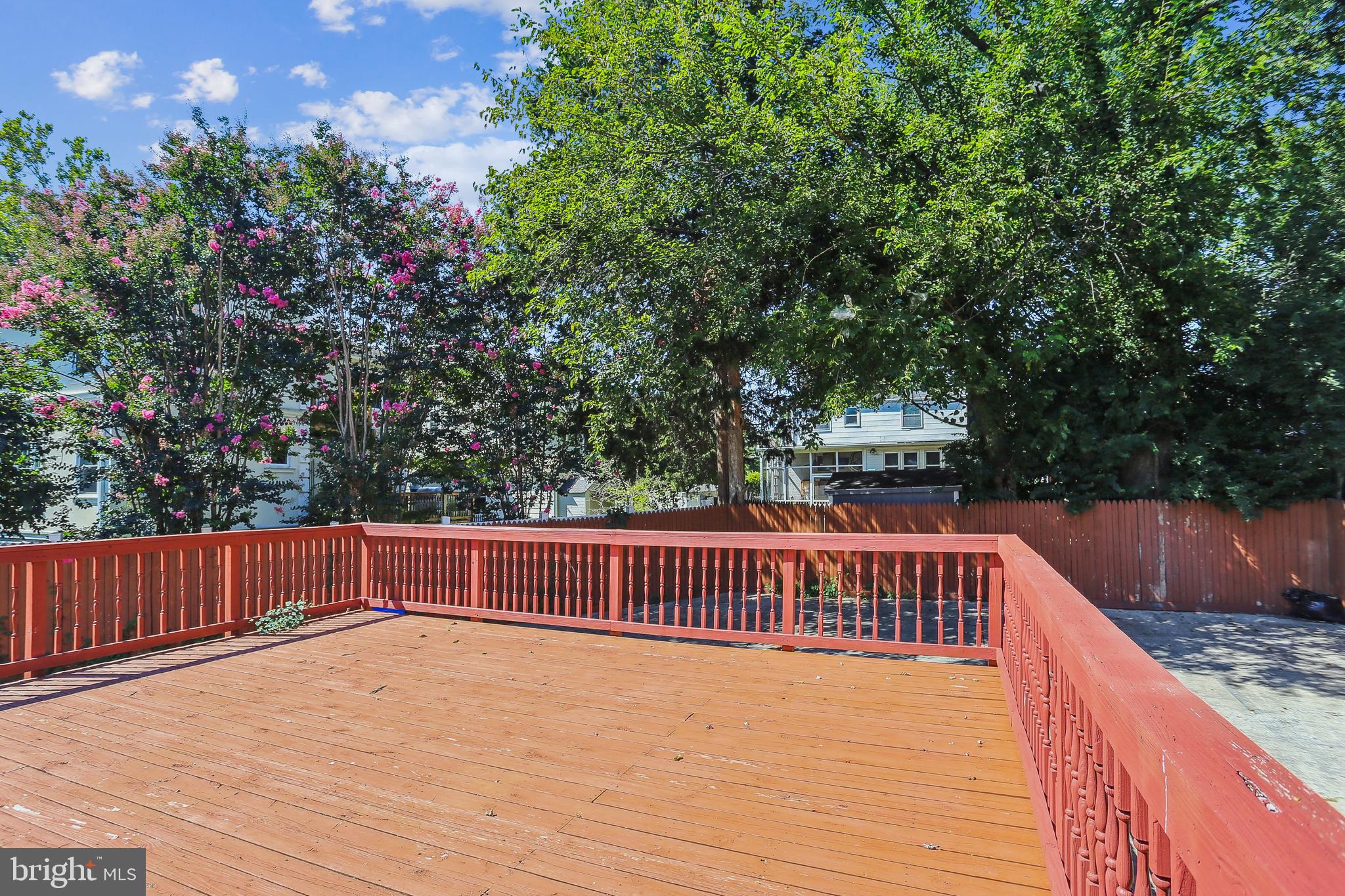 WYNGATE - Residential Lease