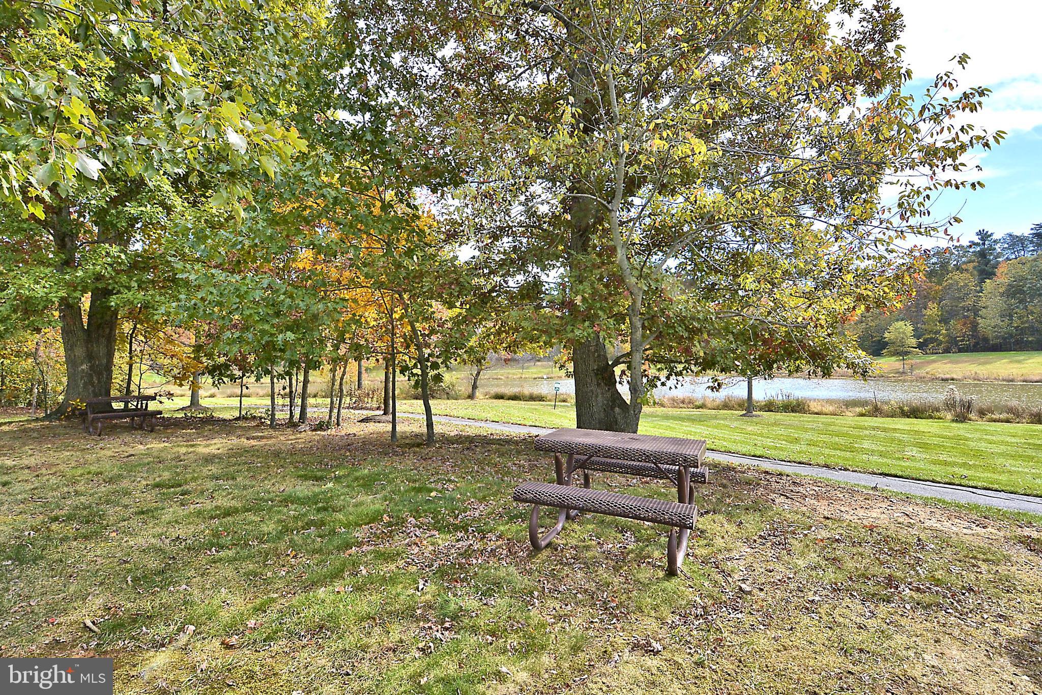 WYNGATE - Residential Lease