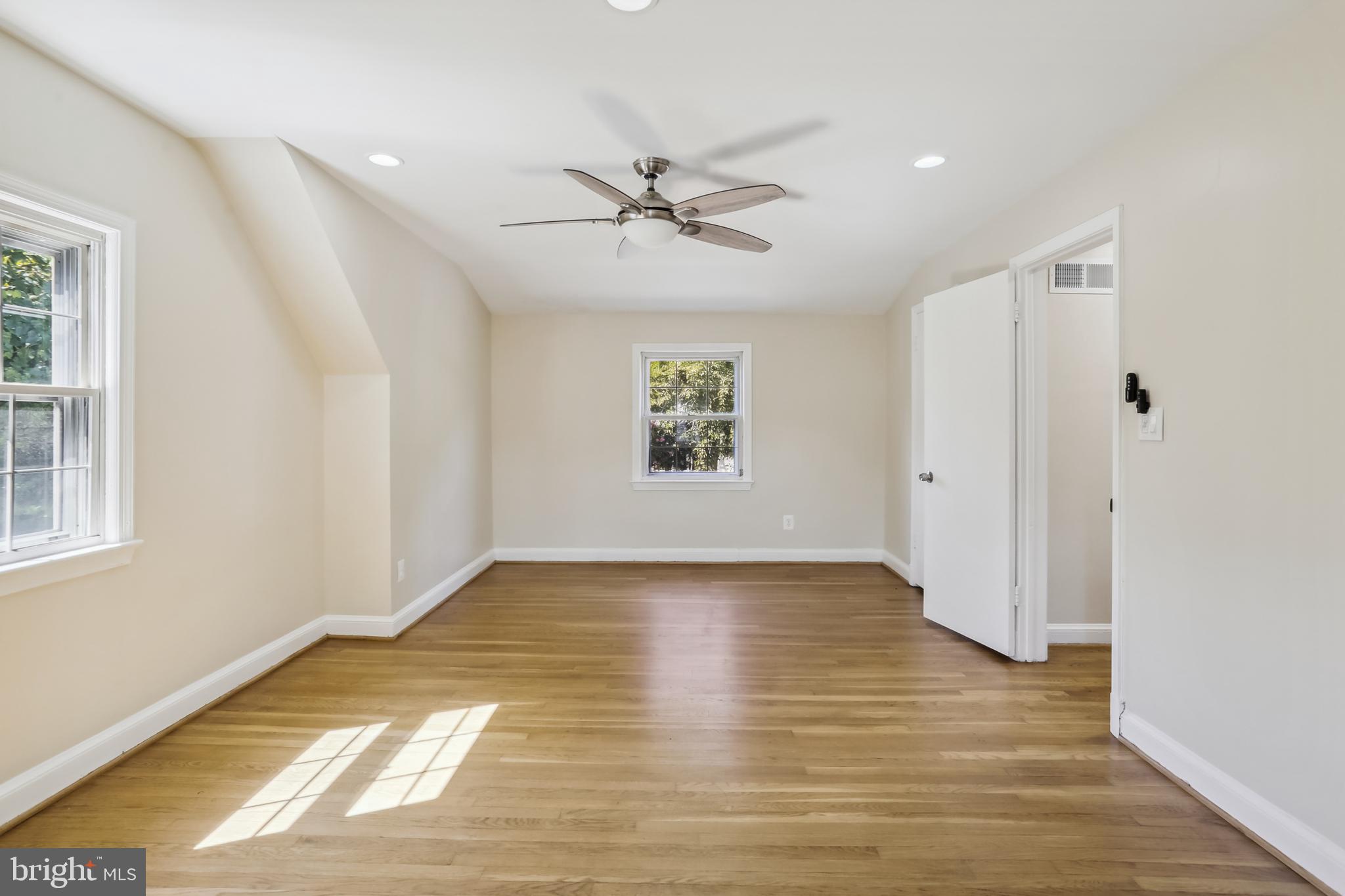 WYNGATE - Residential Lease