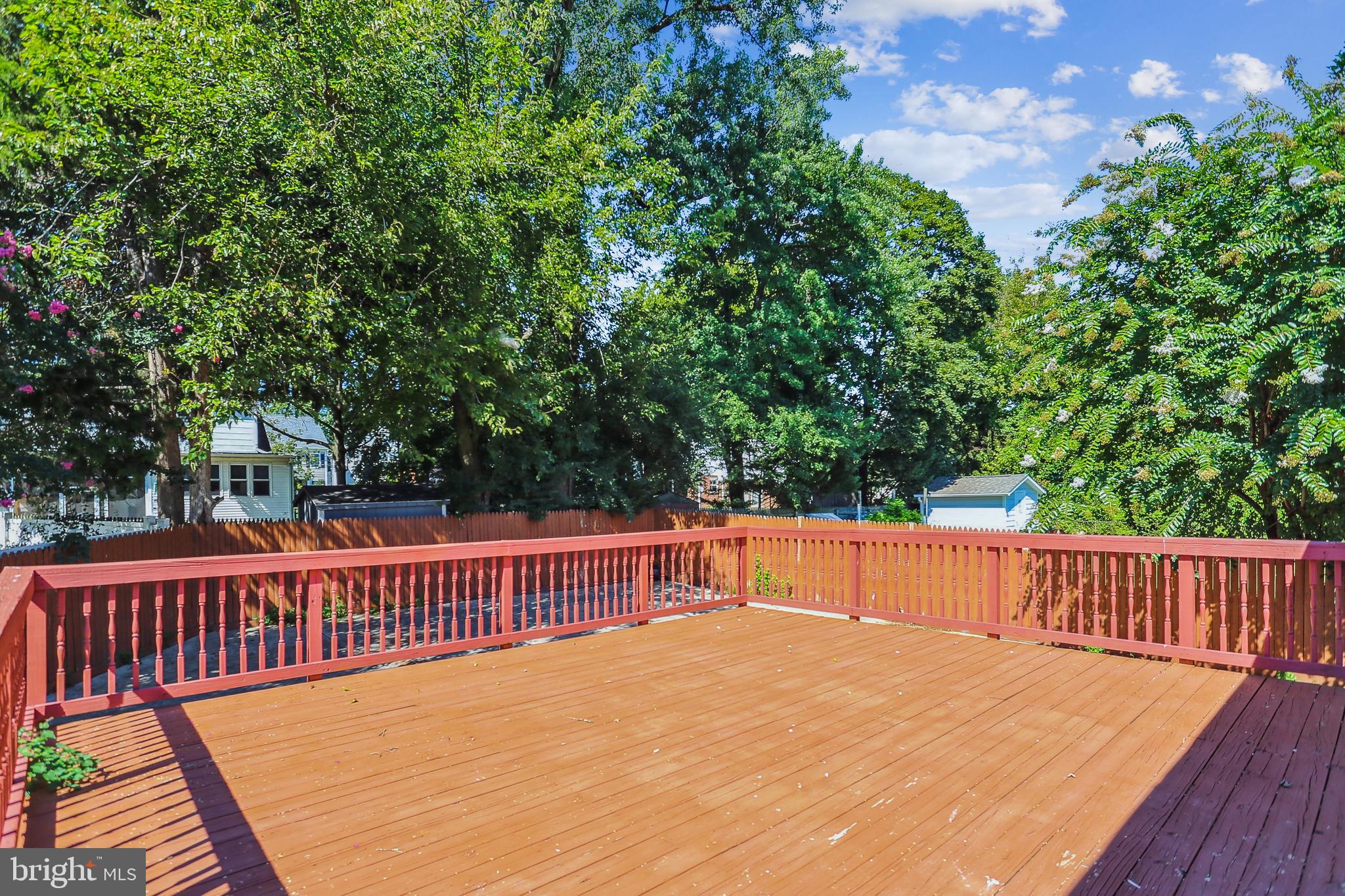 WYNGATE - Residential Lease