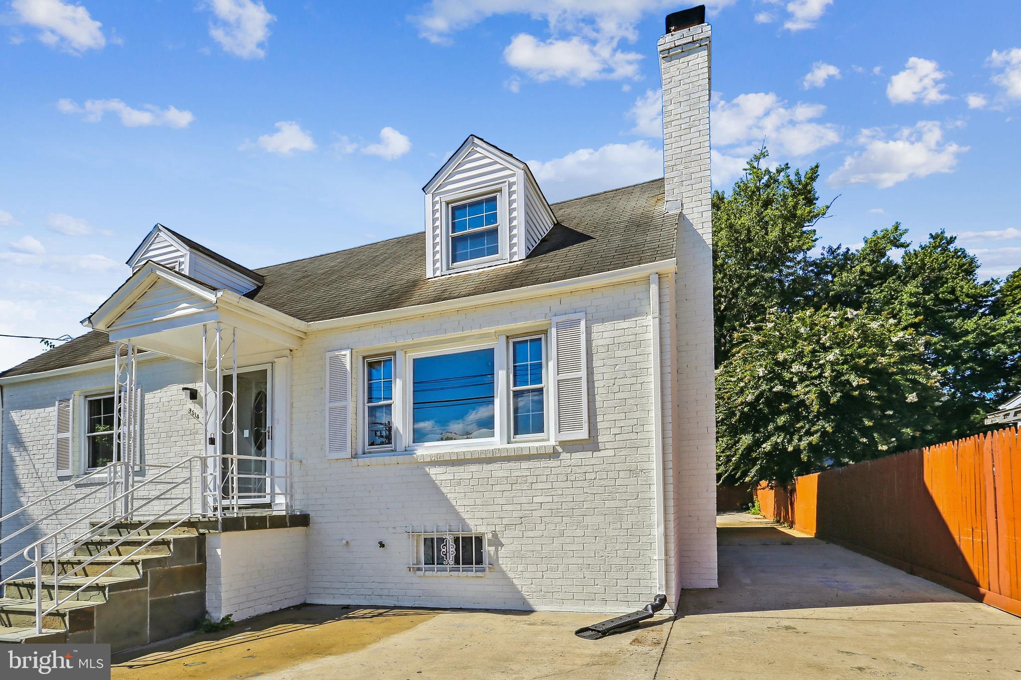 WYNGATE - Residential Lease