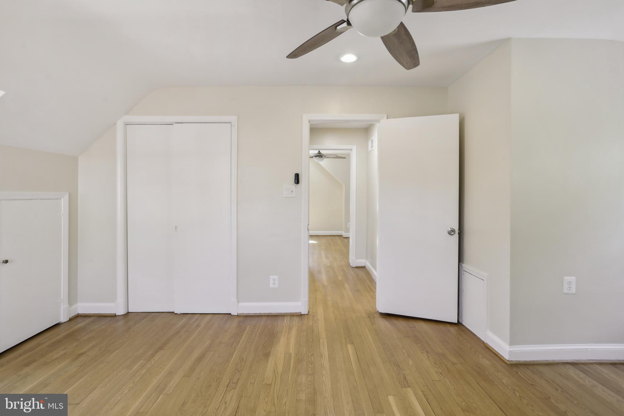 WYNGATE - Residential Lease