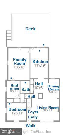 WYNGATE - Residential Lease