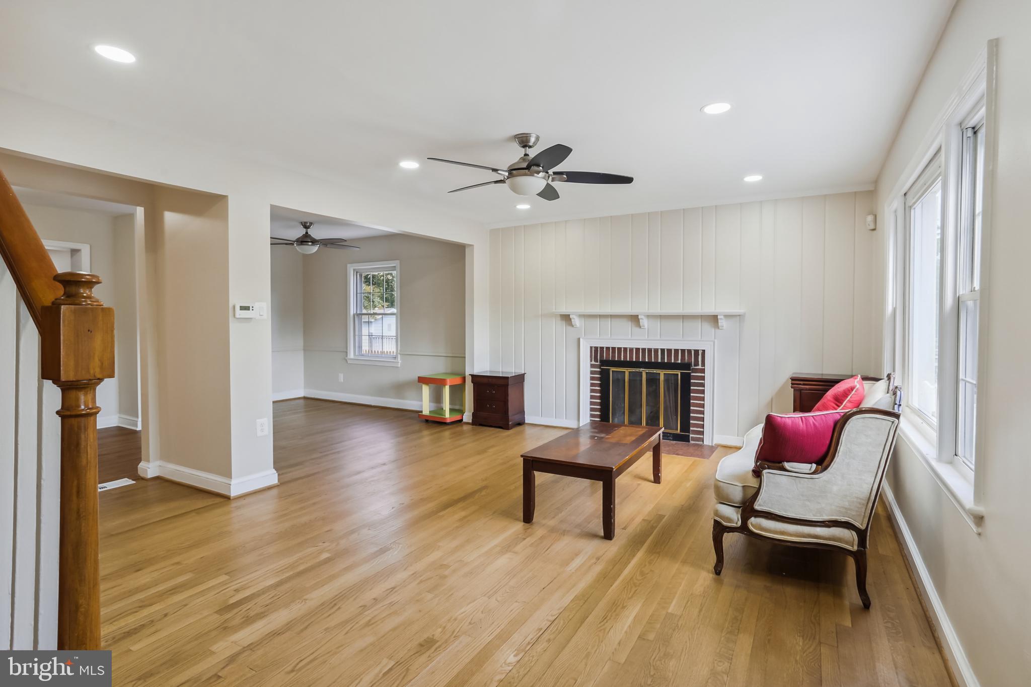 WYNGATE - Residential Lease