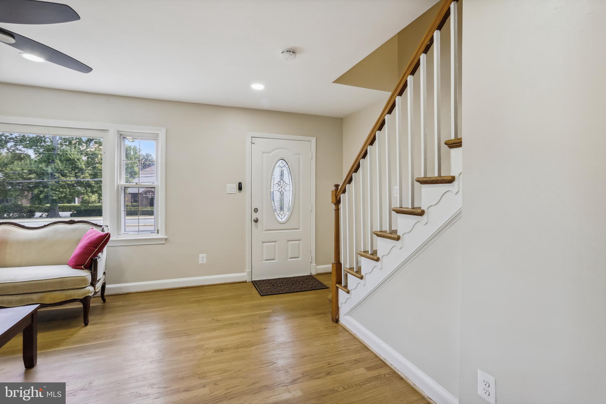 WYNGATE - Residential Lease