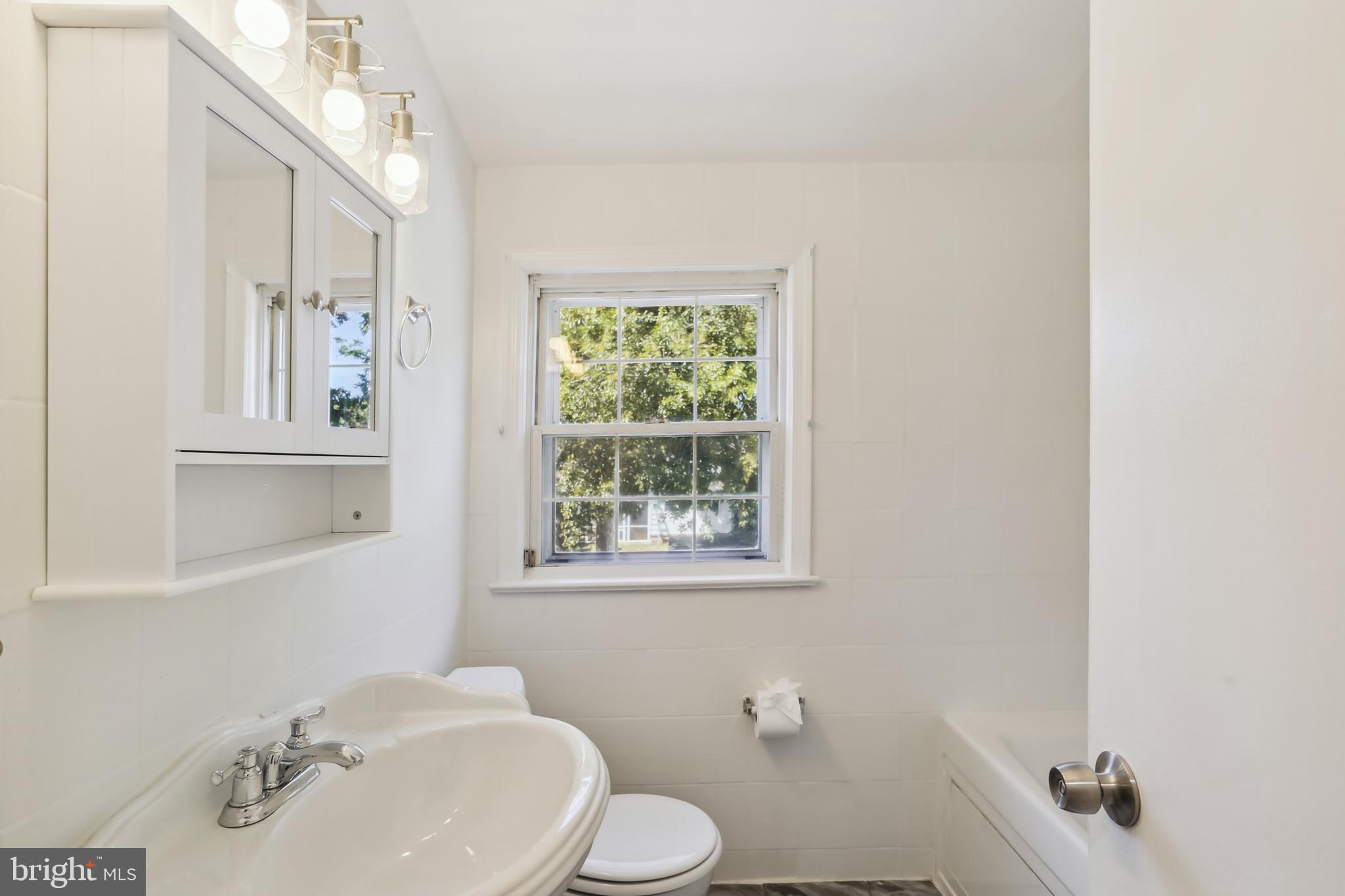 WYNGATE - Residential Lease