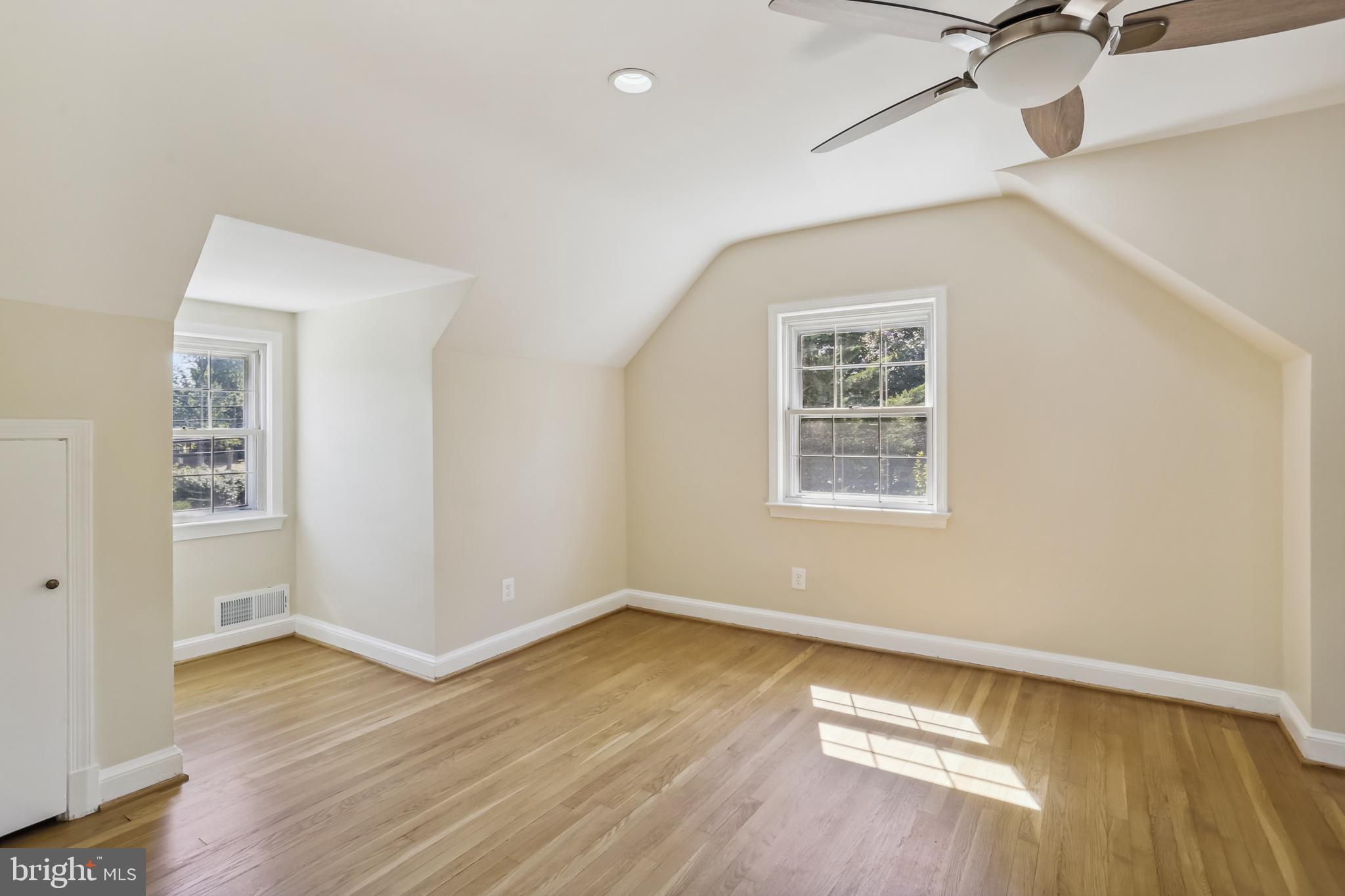 WYNGATE - Residential Lease