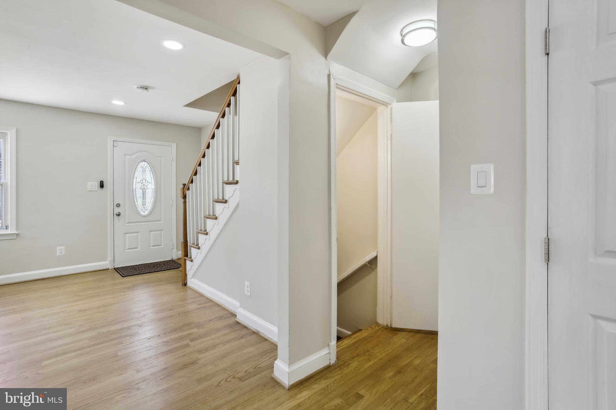 WYNGATE - Residential Lease