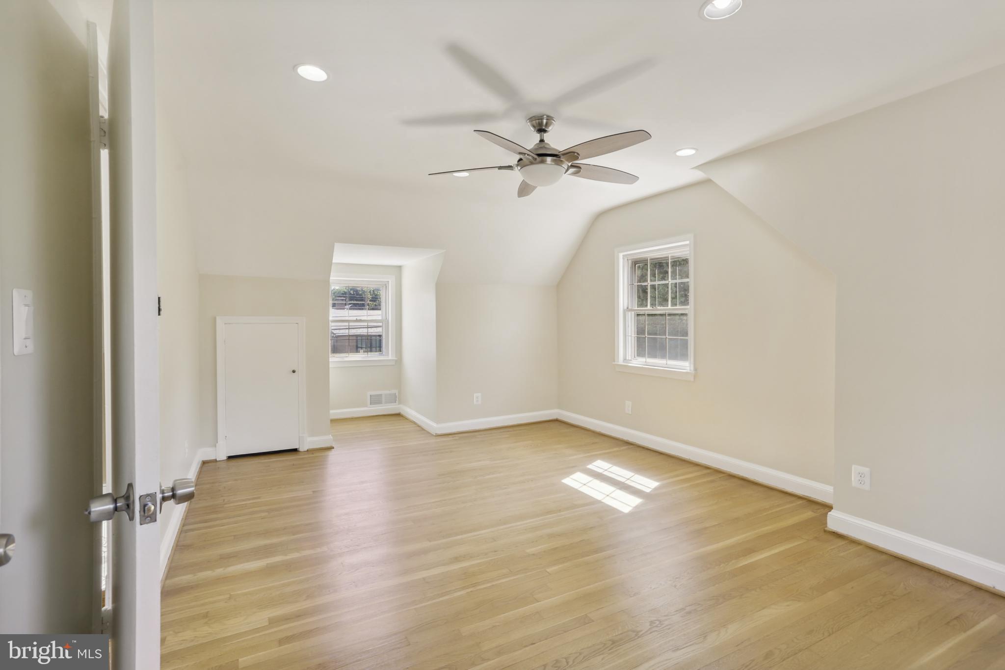 WYNGATE - Residential Lease