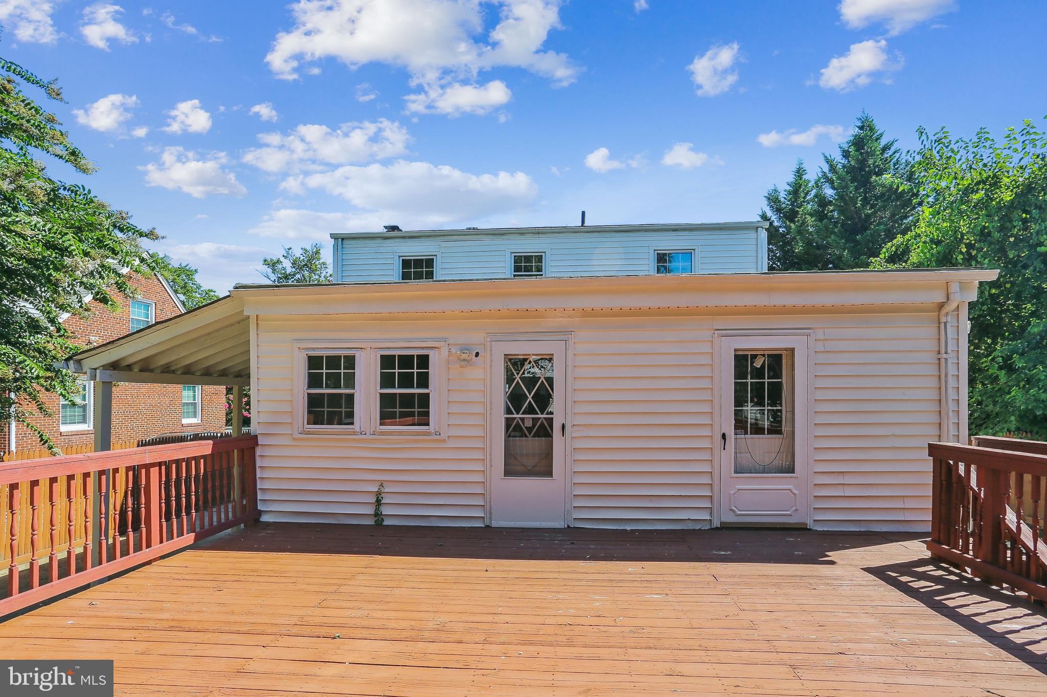 WYNGATE - Residential Lease