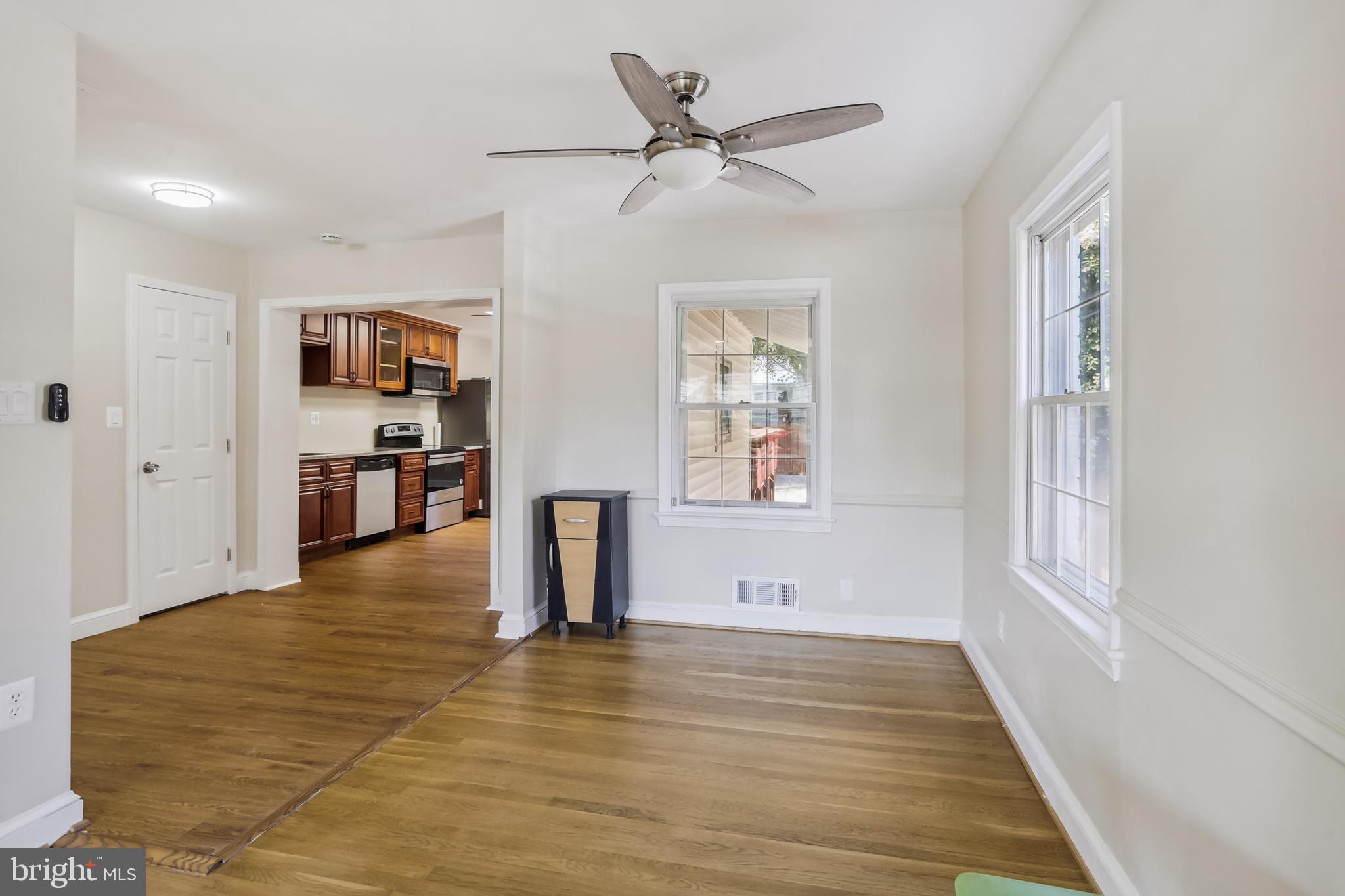 WYNGATE - Residential Lease