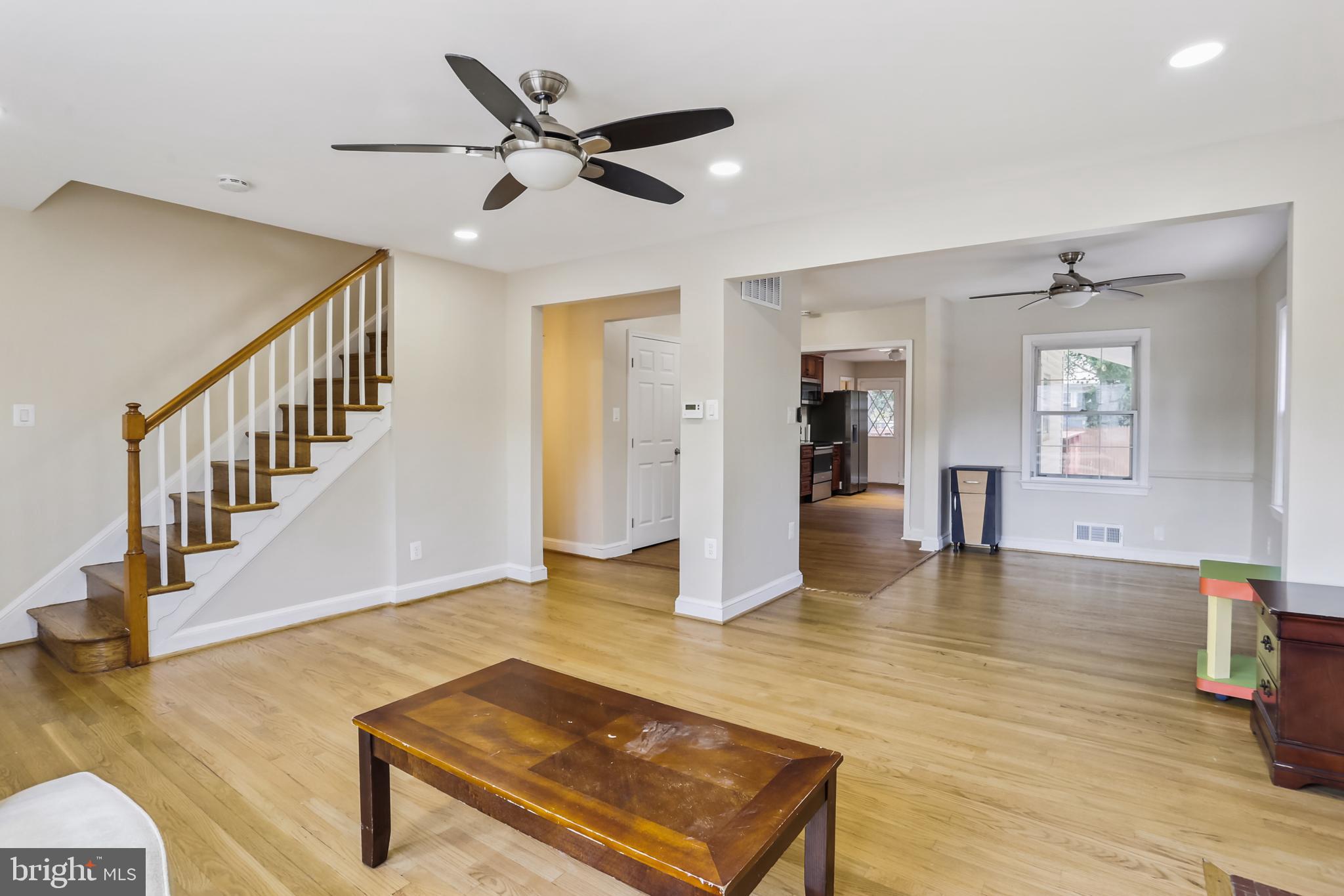 WYNGATE - Residential Lease