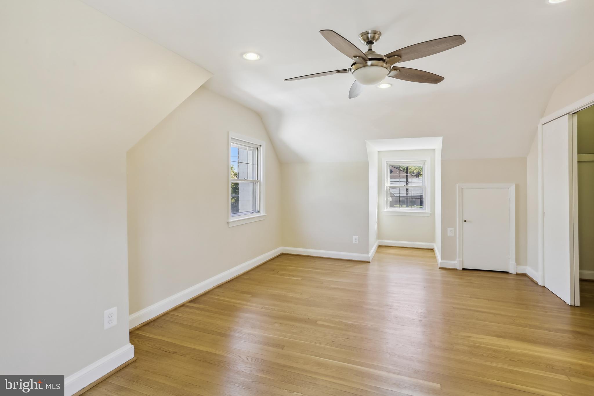 WYNGATE - Residential Lease