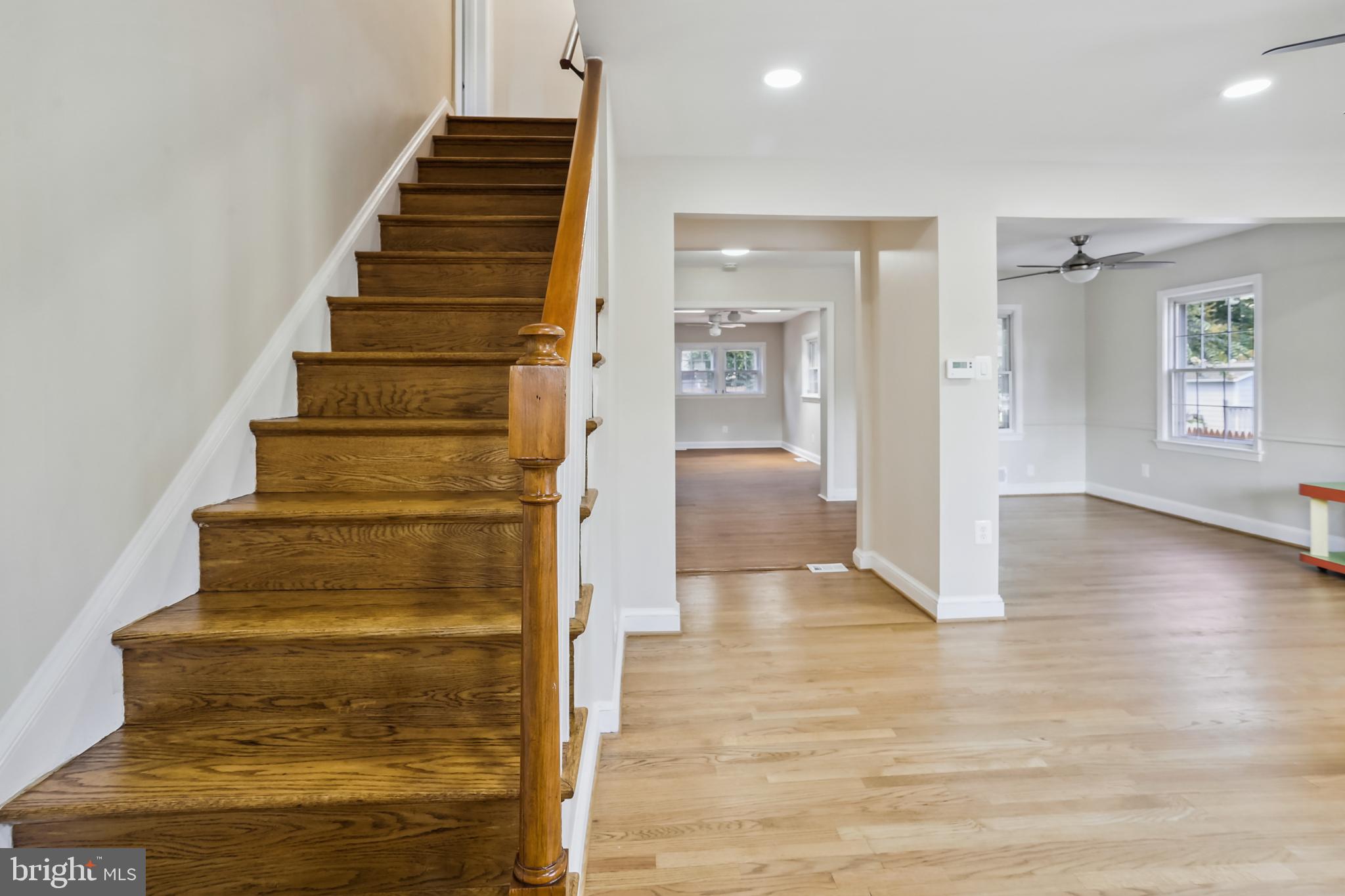 WYNGATE - Residential Lease