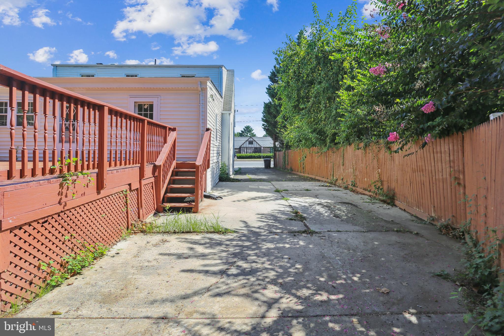 WYNGATE - Residential Lease