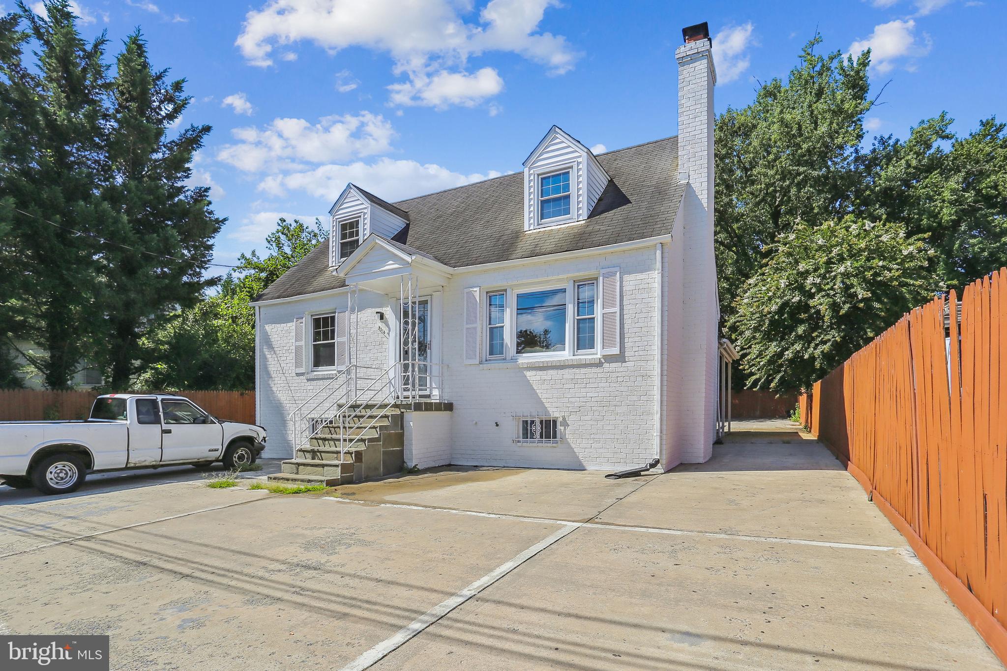 WYNGATE - Residential Lease