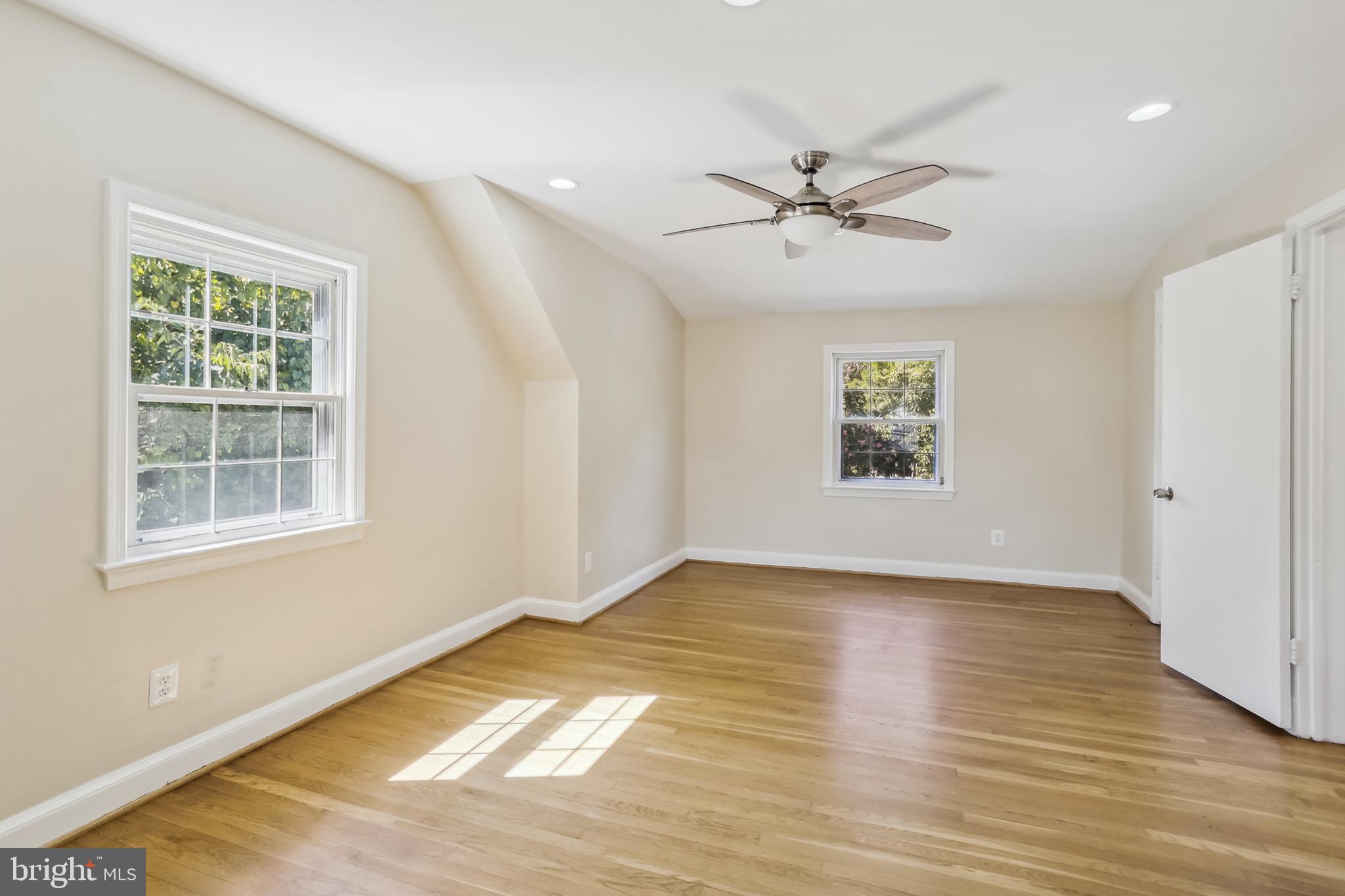 WYNGATE - Residential Lease