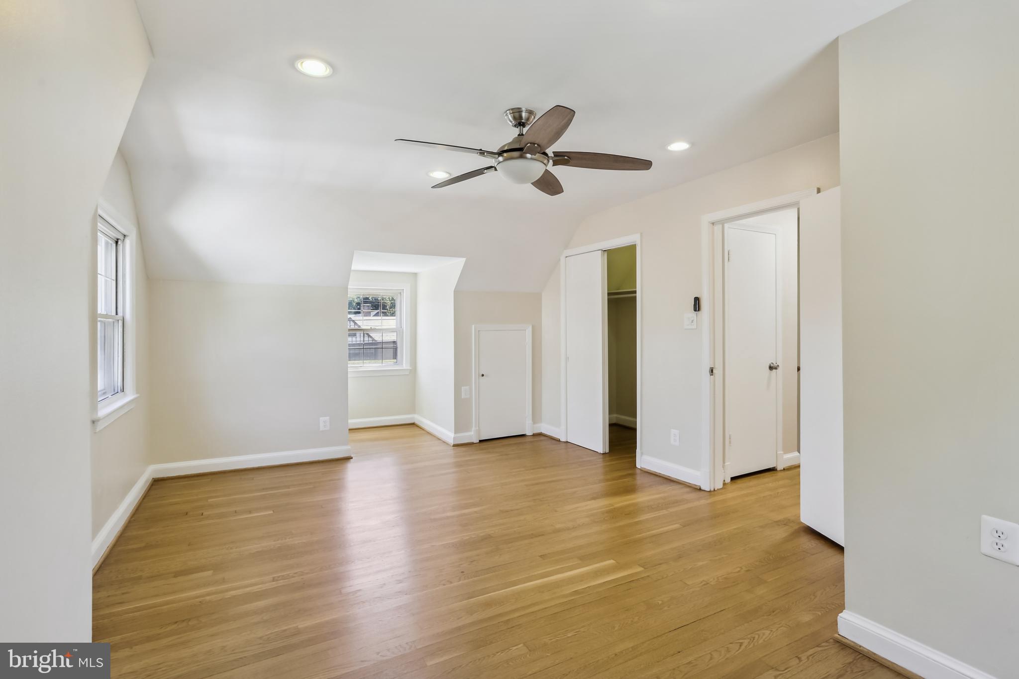 WYNGATE - Residential Lease