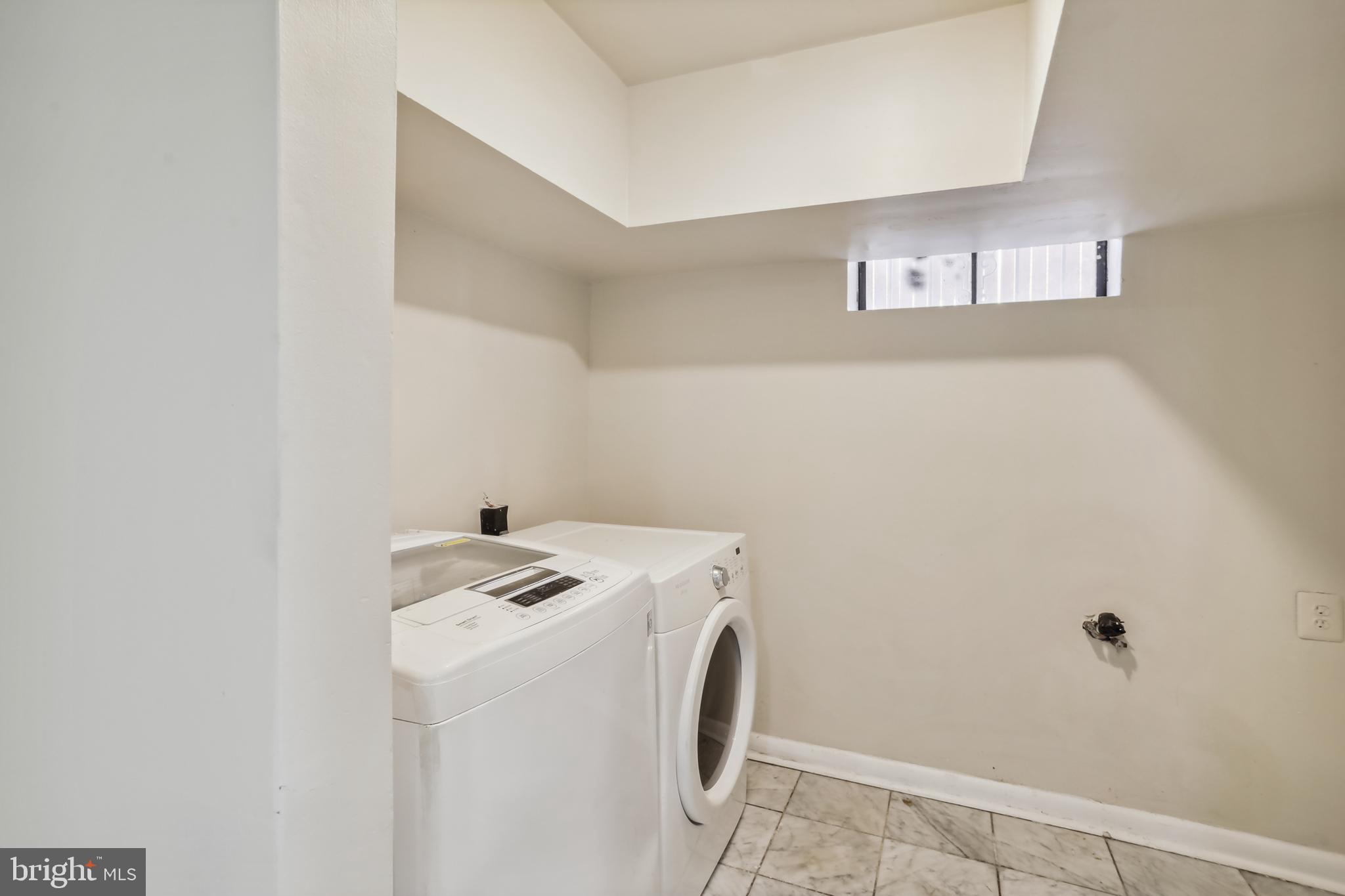 WYNGATE - Residential Lease